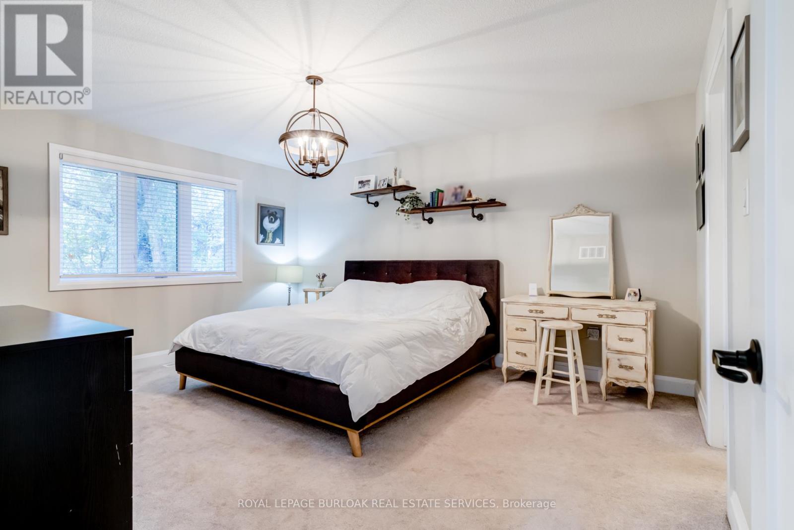 13 Clare Avenue, Hamilton, Ontario  L8H 7C9 - Photo 26 - X12943496