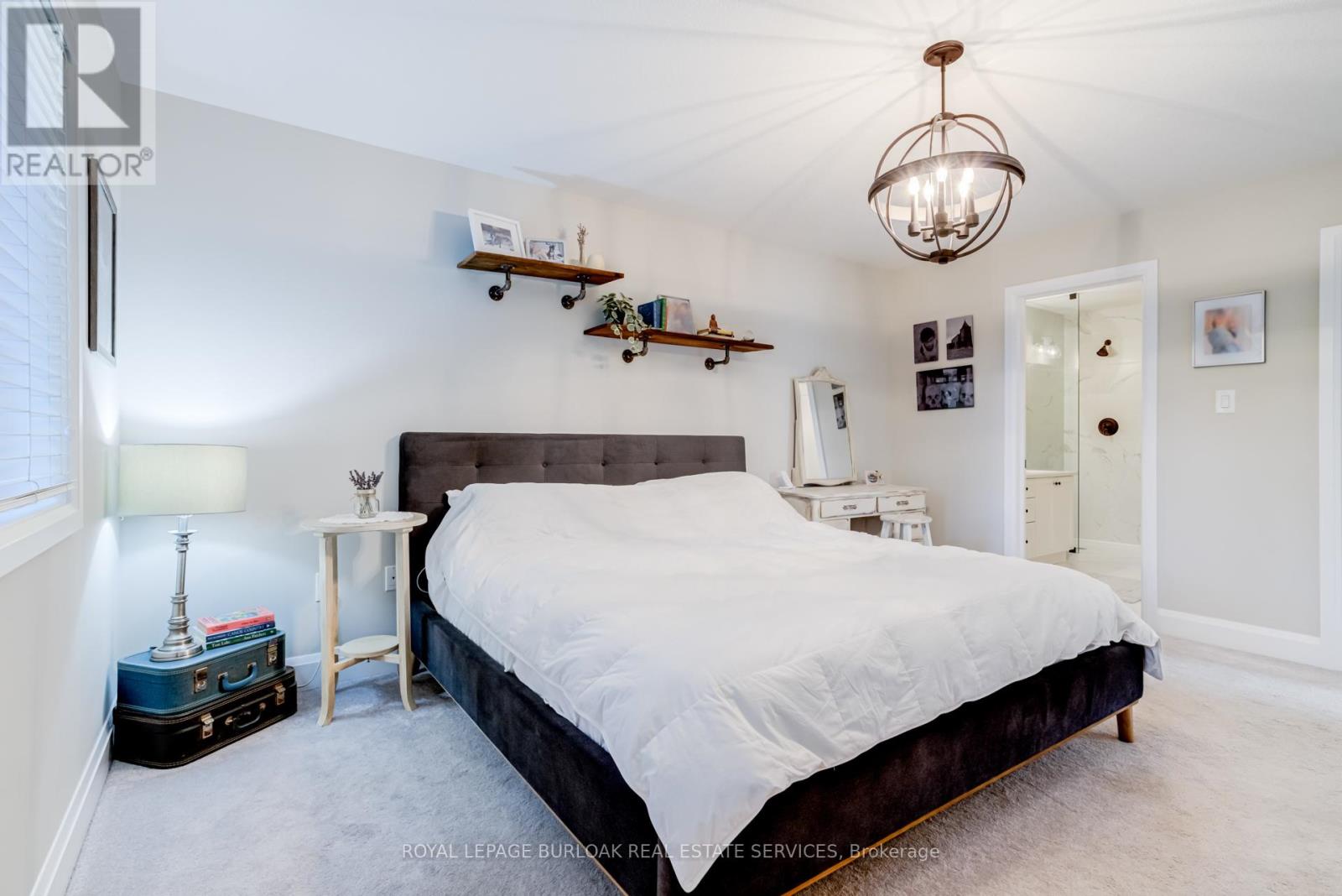 13 Clare Avenue, Hamilton, Ontario  L8H 7C9 - Photo 27 - X12943496