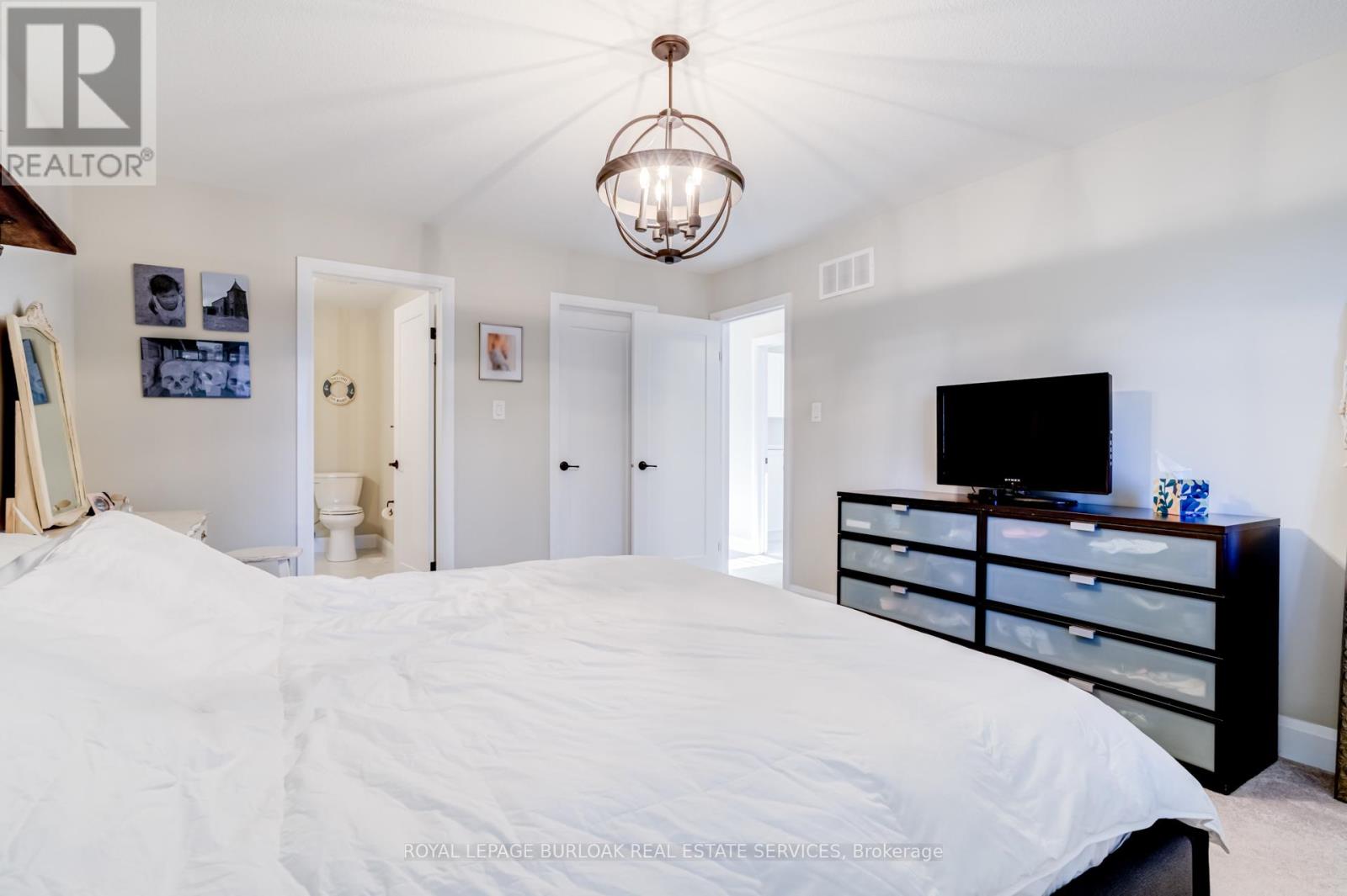 13 Clare Avenue, Hamilton, Ontario  L8H 7C9 - Photo 28 - X12943496