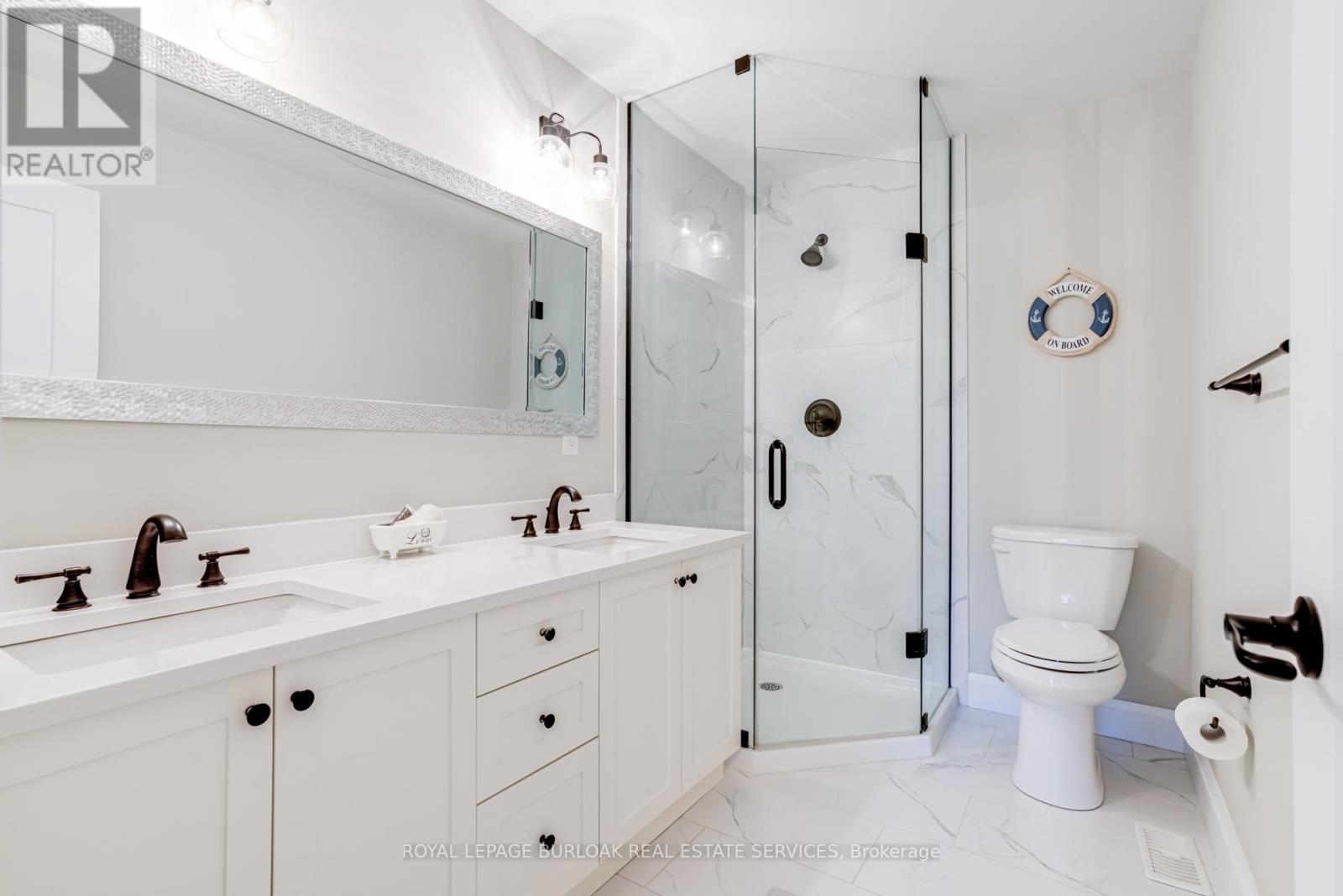 13 Clare Avenue, Hamilton, Ontario  L8H 7C9 - Photo 29 - X12943496