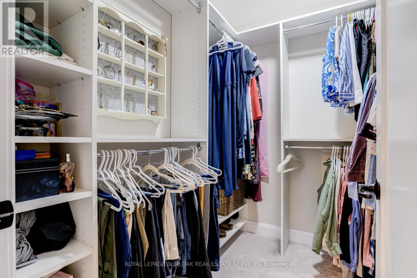 13 Clare Avenue, Hamilton, Ontario  L8H 7C9 - Photo 30 - X12943496