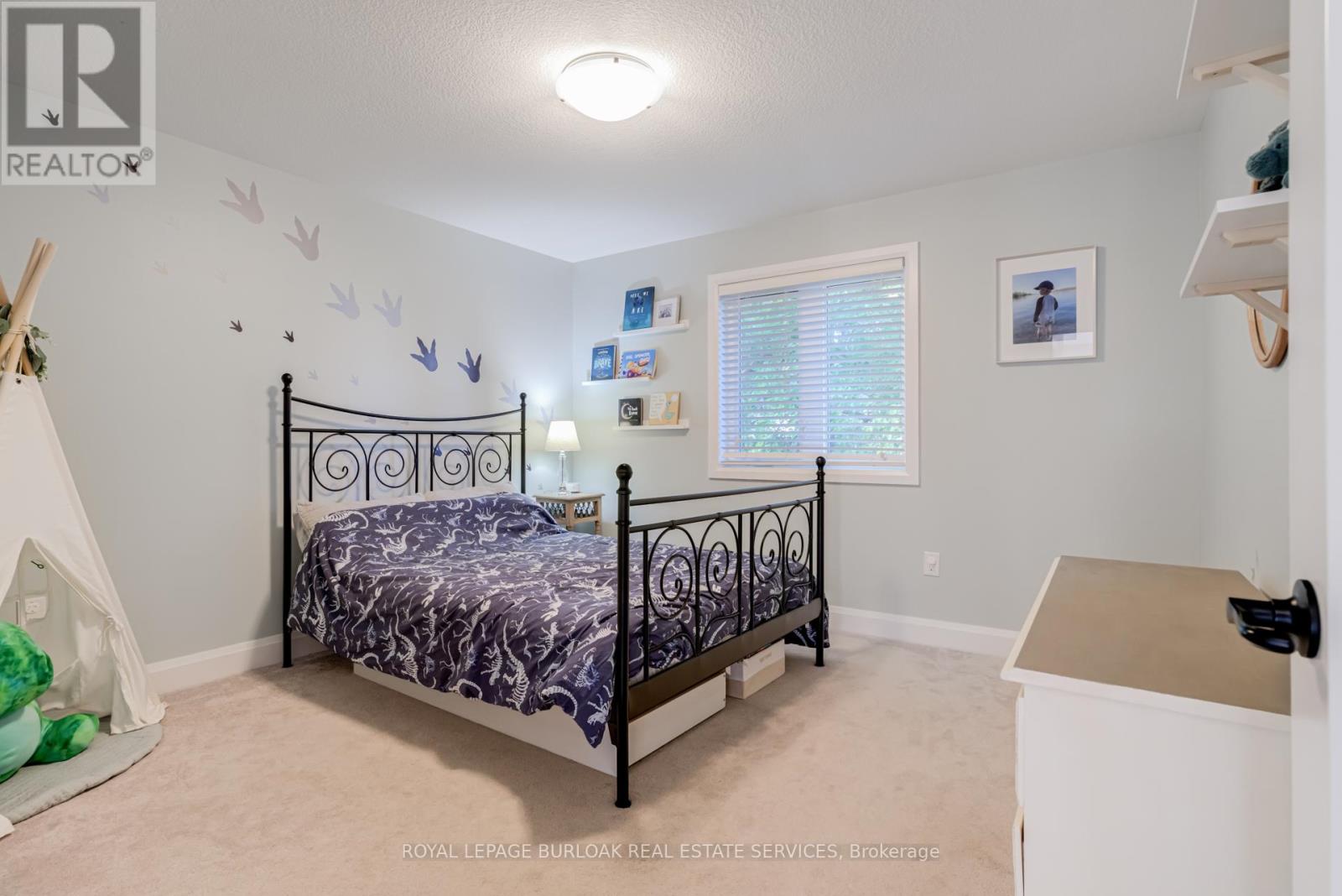 13 Clare Avenue, Hamilton, Ontario  L8H 7C9 - Photo 31 - X12943496