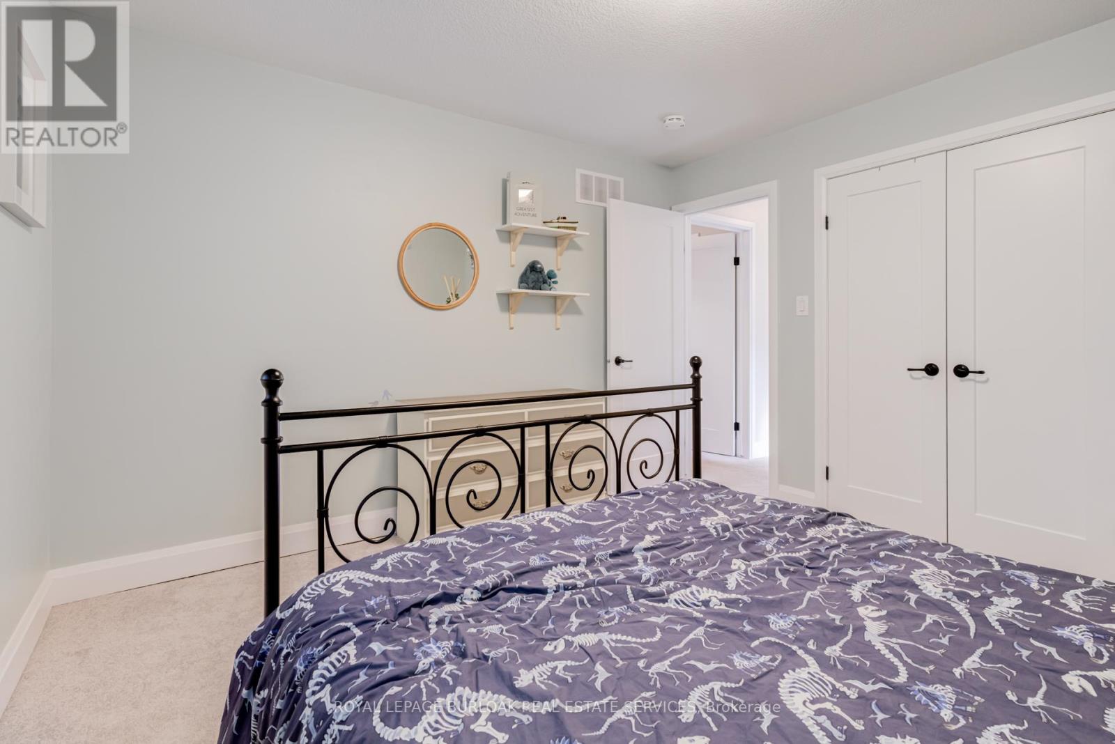 13 Clare Avenue, Hamilton, Ontario  L8H 7C9 - Photo 32 - X12943496