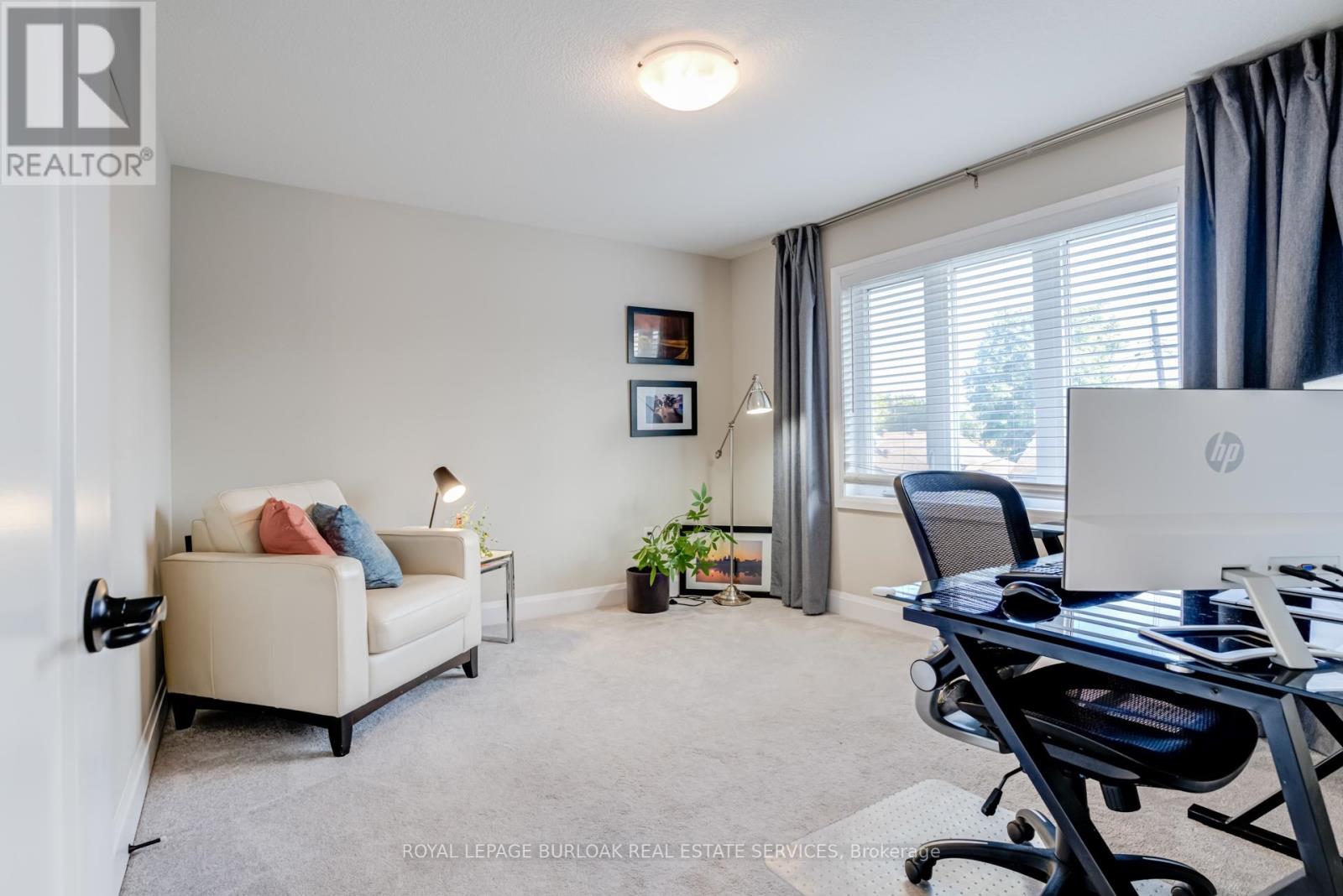 13 Clare Avenue, Hamilton, Ontario  L8H 7C9 - Photo 33 - X12943496