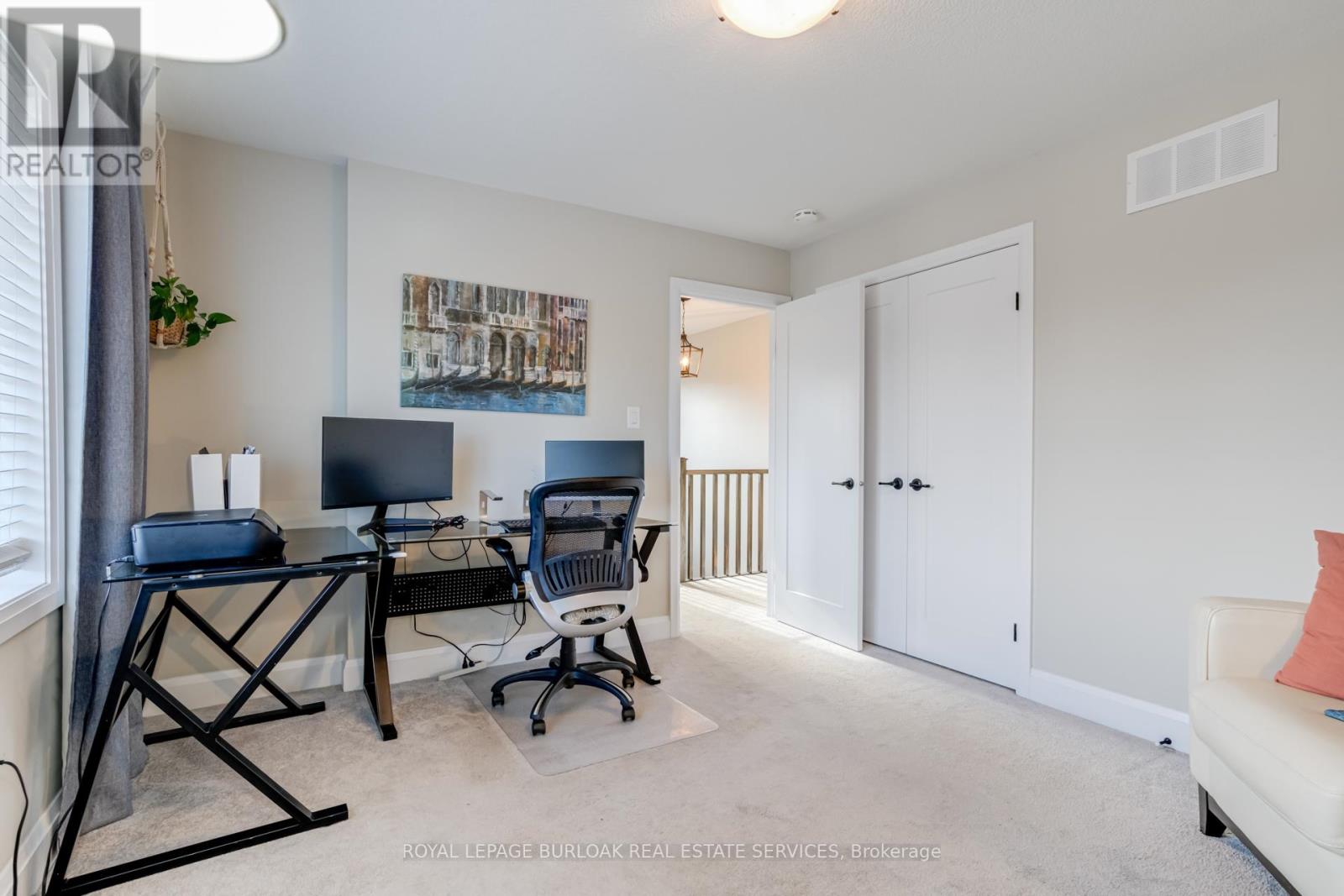 13 Clare Avenue, Hamilton, Ontario  L8H 7C9 - Photo 34 - X12943496