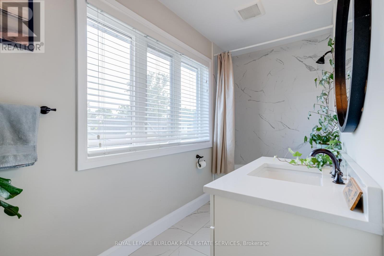 13 Clare Avenue, Hamilton, Ontario  L8H 7C9 - Photo 35 - X12943496