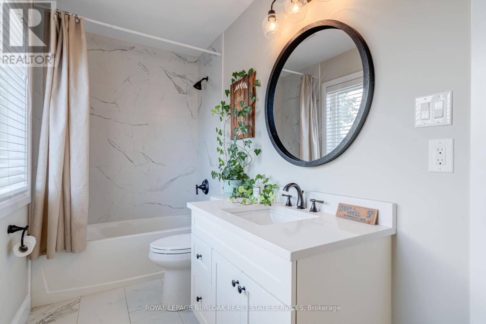 13 Clare Avenue, Hamilton, Ontario  L8H 7C9 - Photo 36 - X12943496