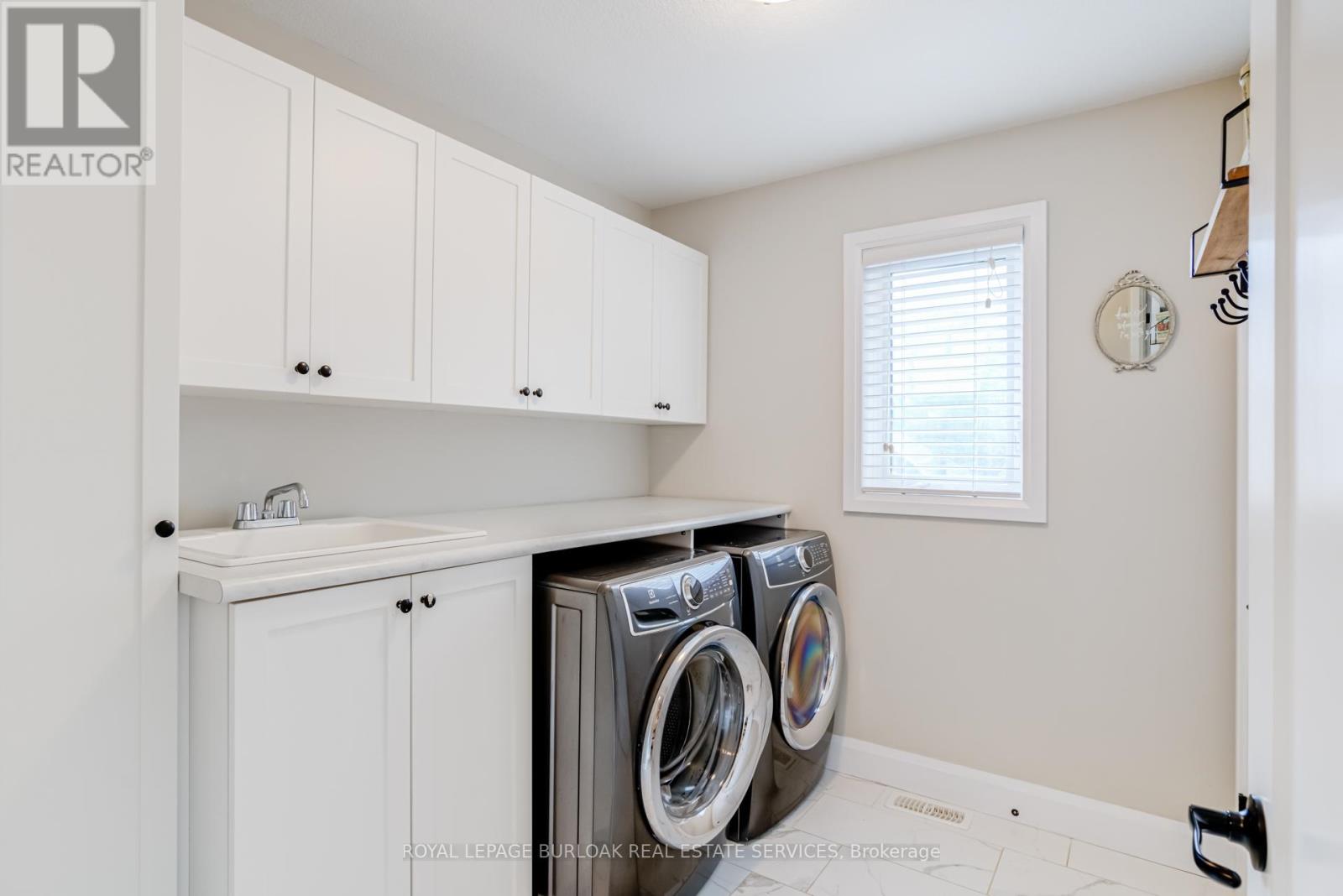 13 Clare Avenue, Hamilton, Ontario  L8H 7C9 - Photo 37 - X12943496