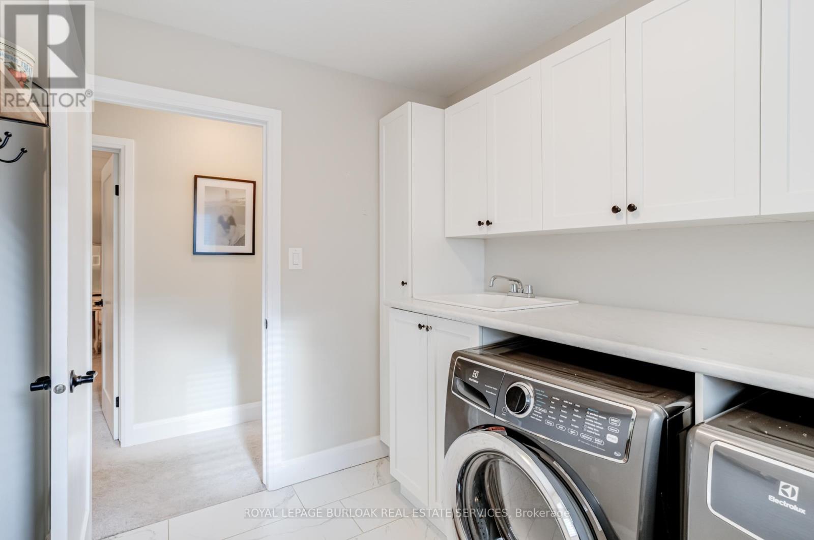 13 Clare Avenue, Hamilton, Ontario  L8H 7C9 - Photo 38 - X12943496