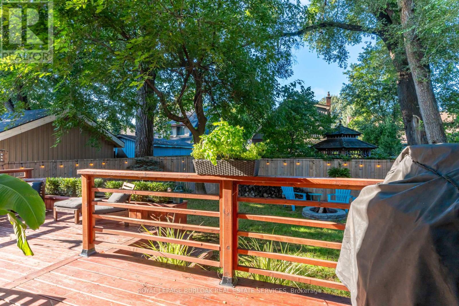 13 Clare Avenue, Hamilton, Ontario  L8H 7C9 - Photo 39 - X12943496