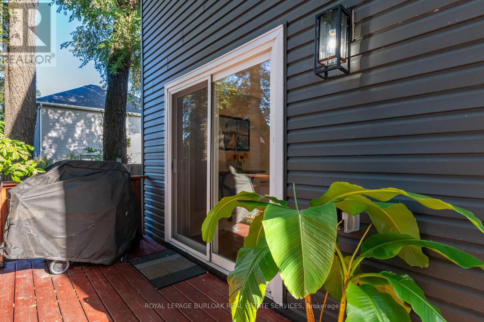 13 Clare Avenue, Hamilton, Ontario  L8H 7C9 - Photo 40 - X12943496