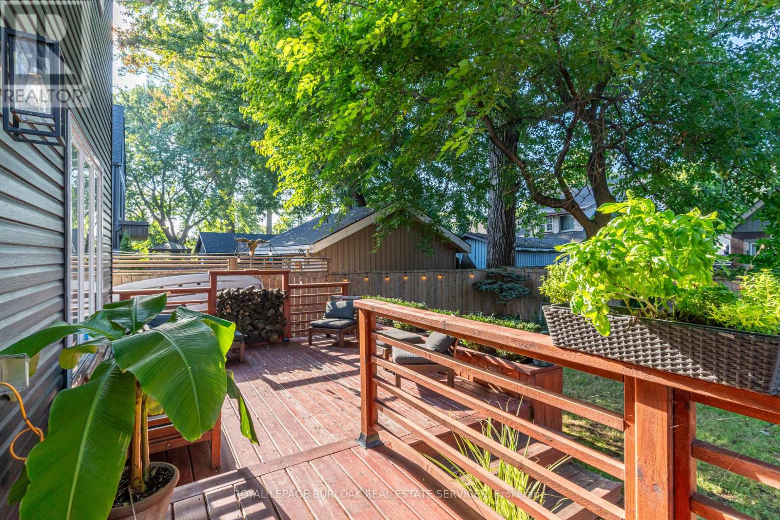 13 Clare Avenue, Hamilton, Ontario  L8H 7C9 - Photo 41 - X12943496