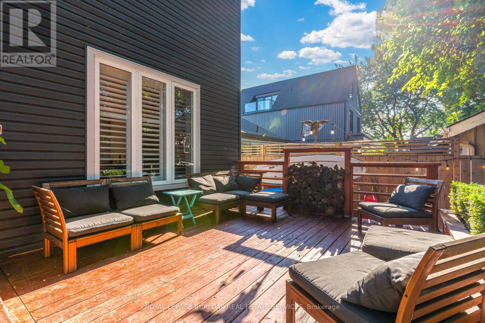 13 Clare Avenue, Hamilton, Ontario  L8H 7C9 - Photo 42 - X12943496