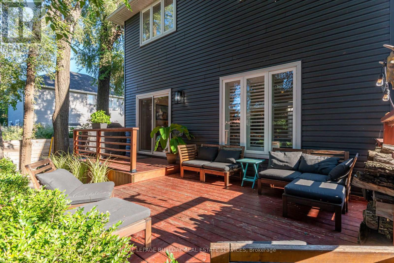 13 Clare Avenue, Hamilton, Ontario  L8H 7C9 - Photo 43 - X12943496