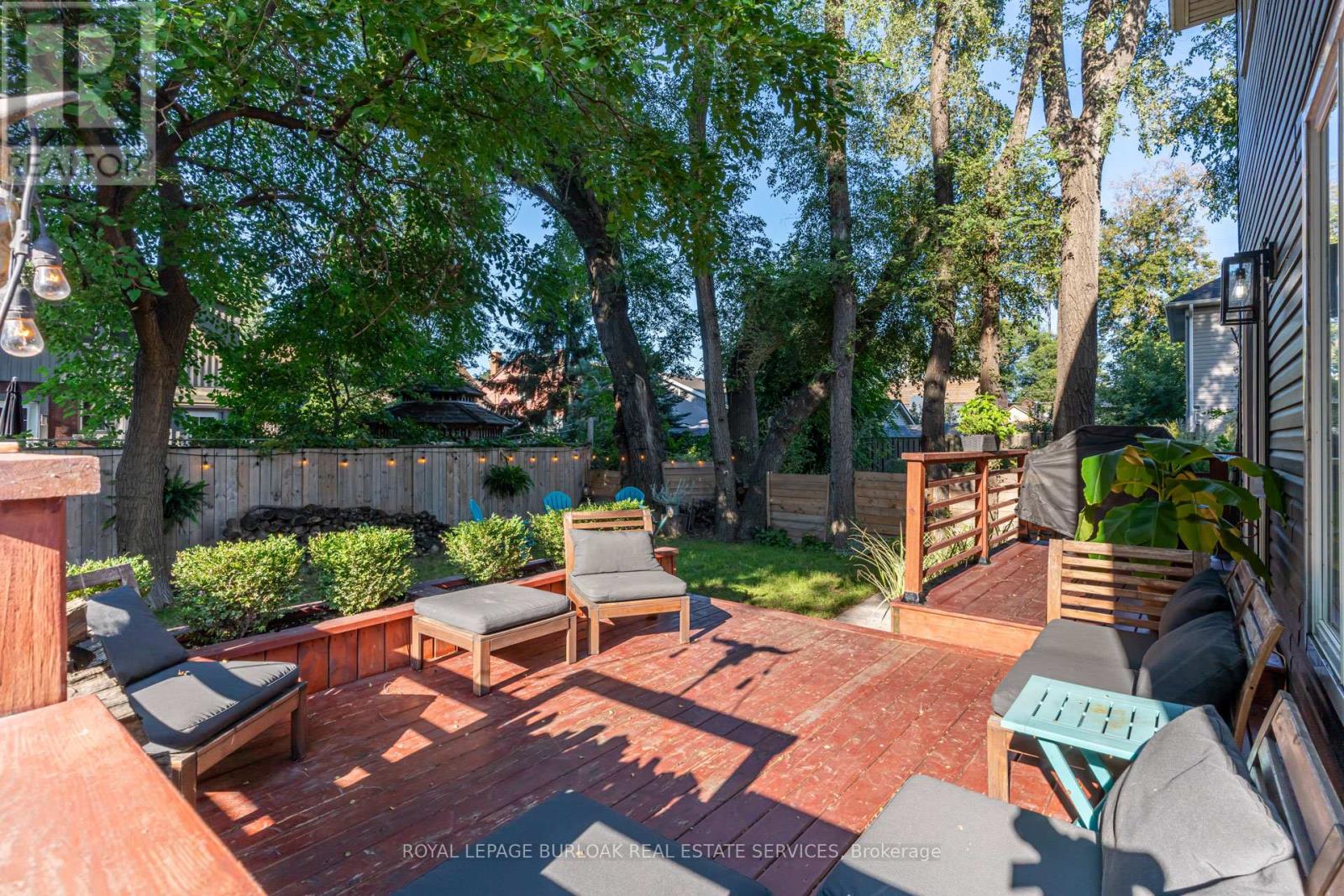 13 Clare Avenue, Hamilton, Ontario  L8H 7C9 - Photo 44 - X12943496