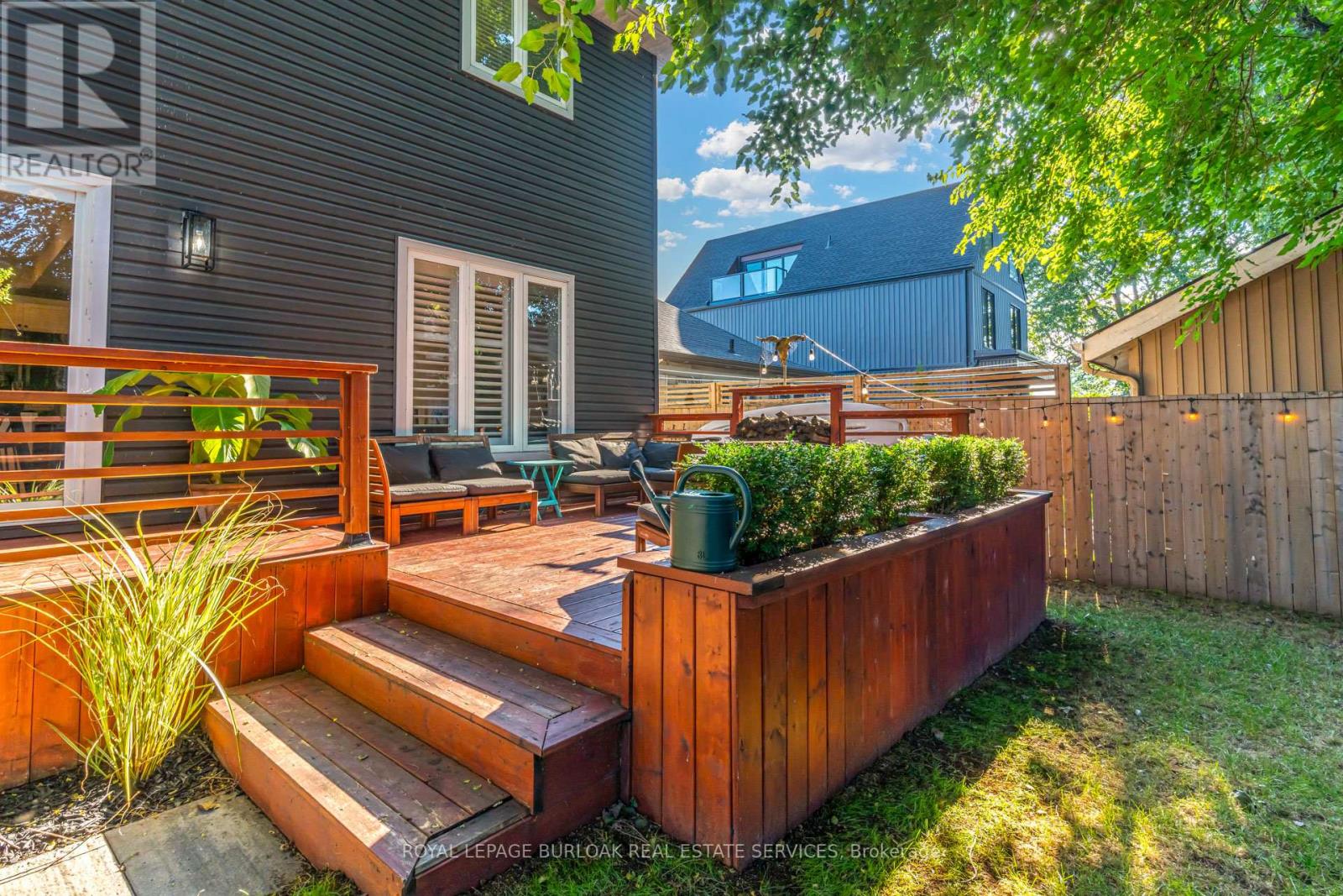 13 Clare Avenue, Hamilton, Ontario  L8H 7C9 - Photo 45 - X12943496