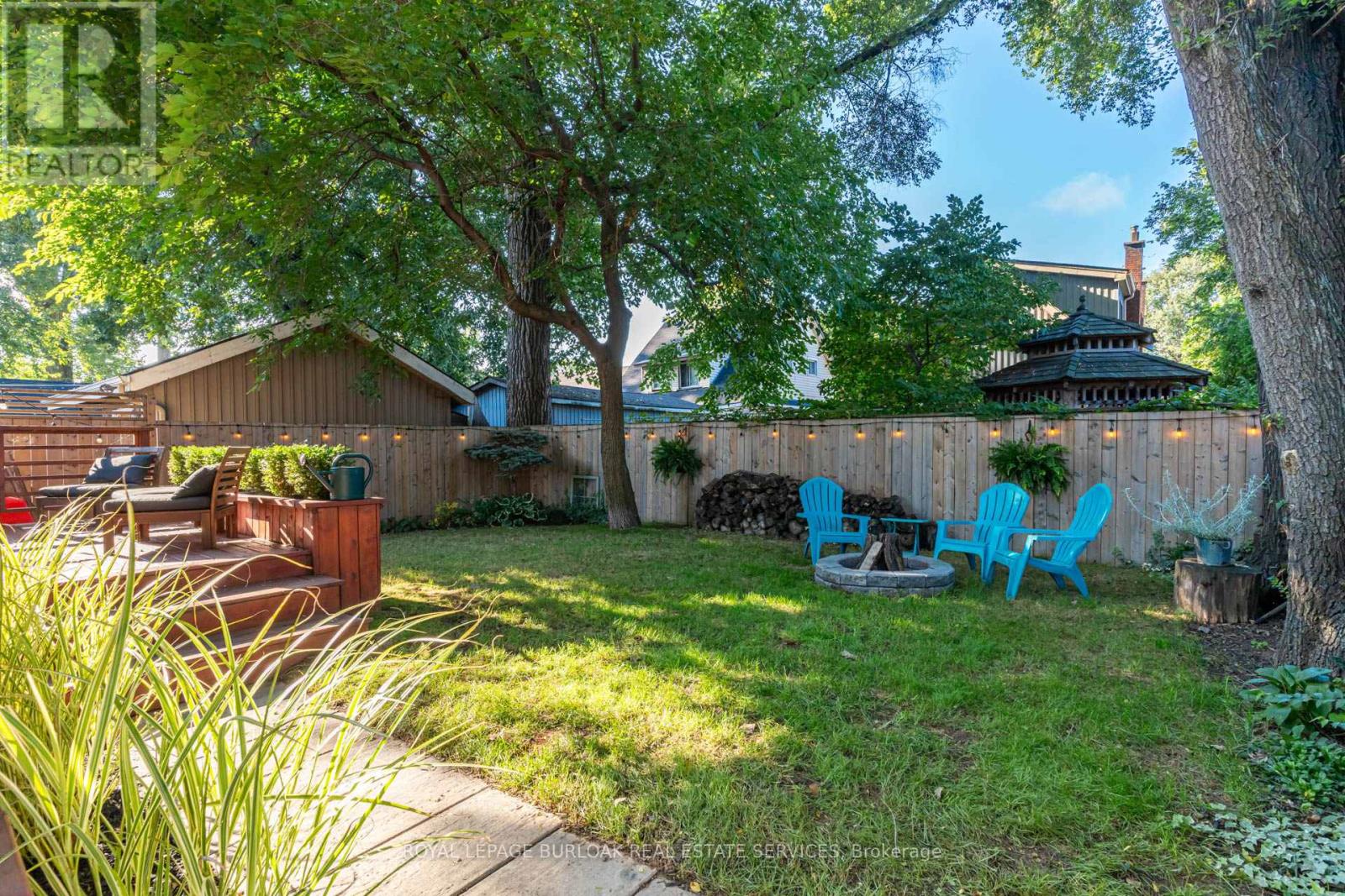 13 Clare Avenue, Hamilton, Ontario  L8H 7C9 - Photo 46 - X12943496