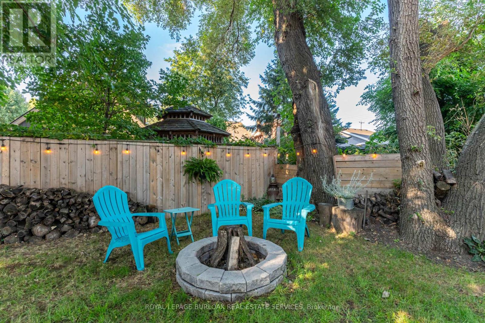 13 Clare Avenue, Hamilton, Ontario  L8H 7C9 - Photo 47 - X12943496