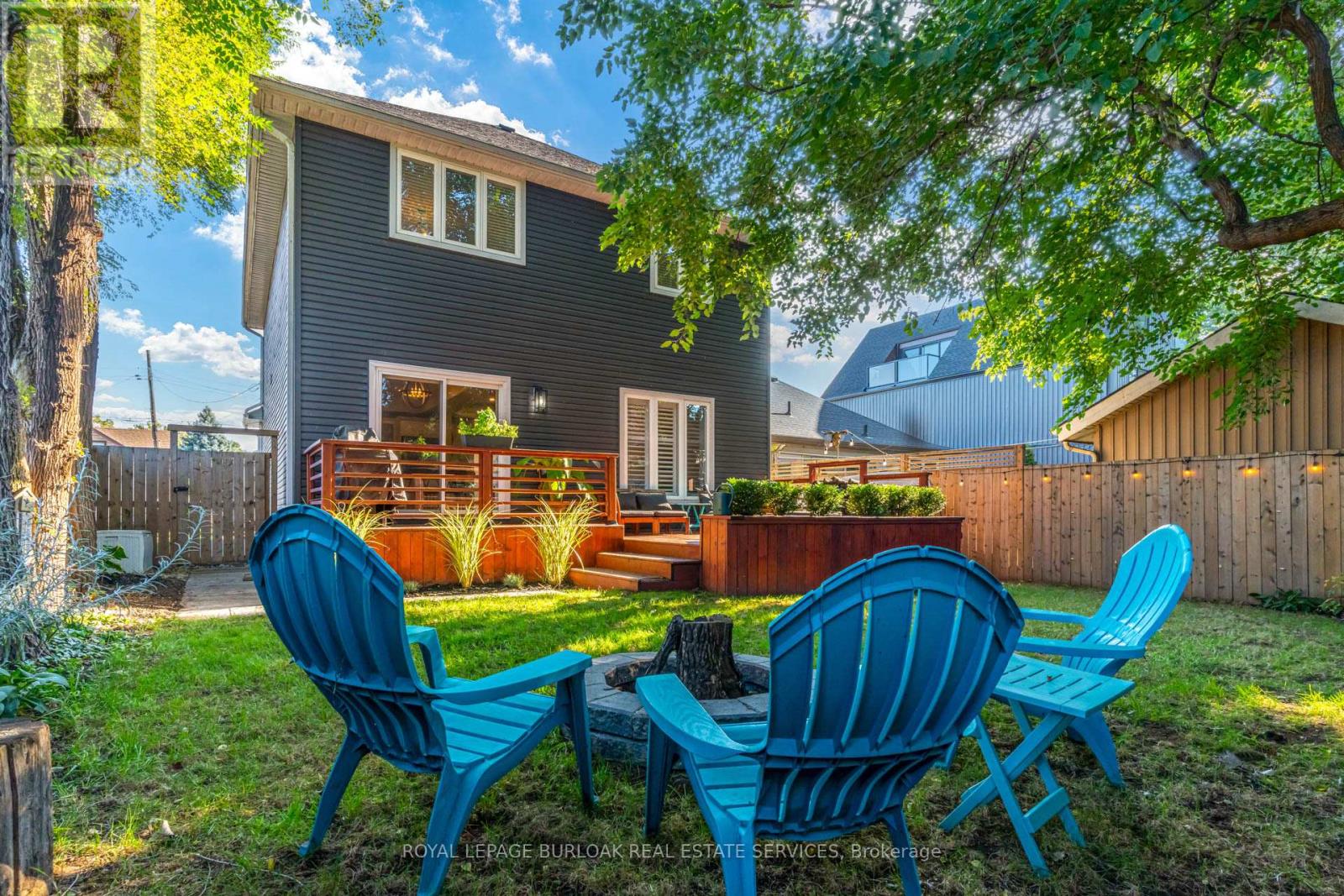 13 Clare Avenue, Hamilton, Ontario  L8H 7C9 - Photo 49 - X12943496