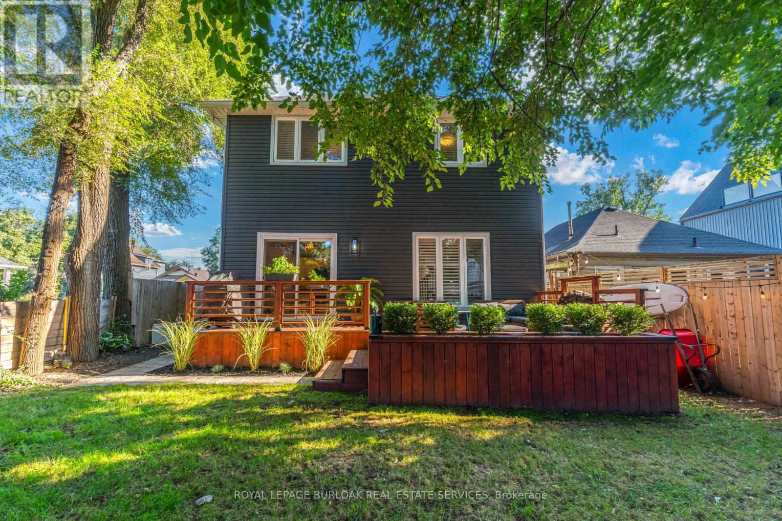 13 Clare Avenue, Hamilton, Ontario  L8H 7C9 - Photo 50 - X12943496