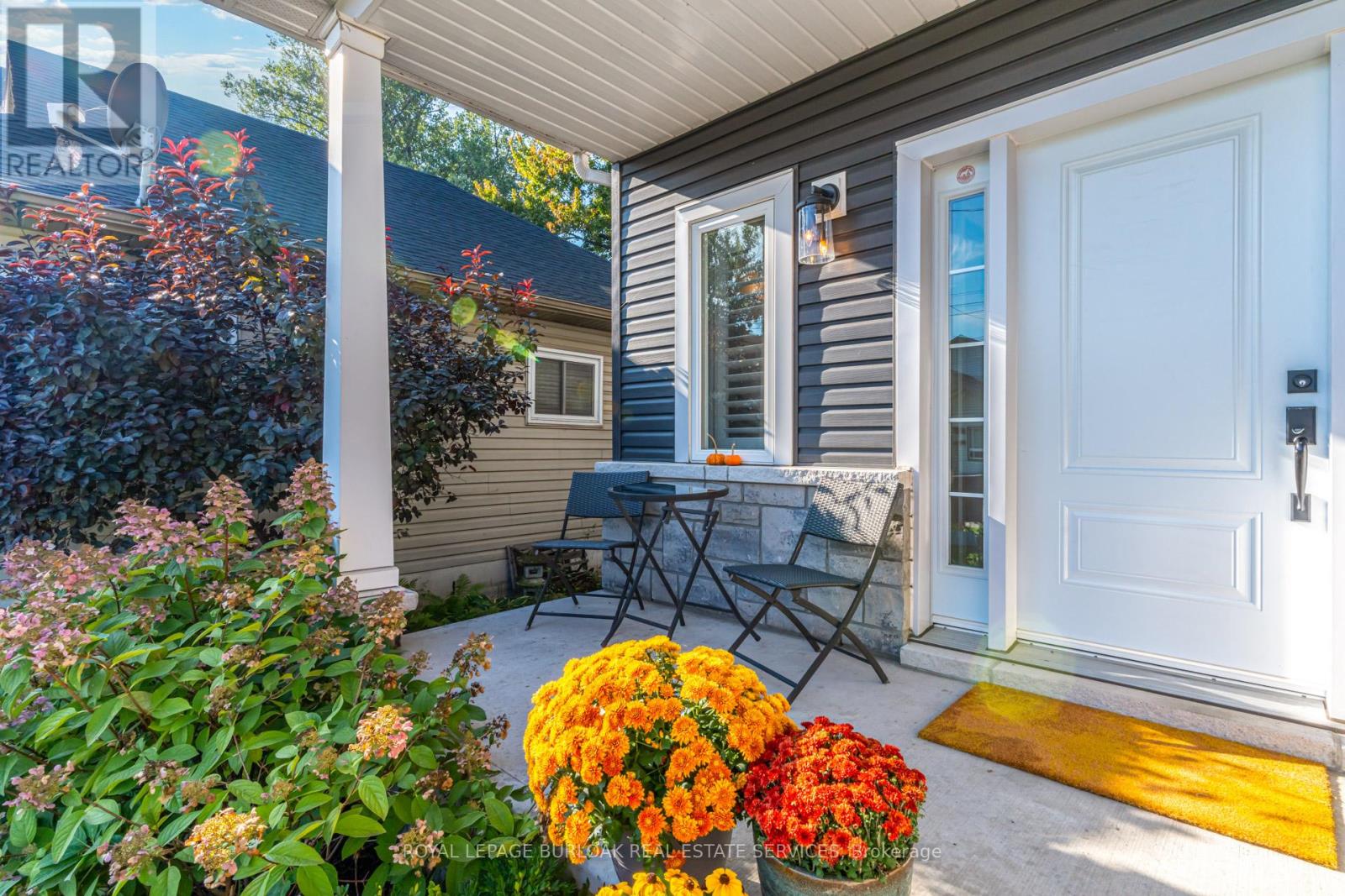 13 Clare Avenue, Hamilton, Ontario  L8H 7C9 - Photo 7 - X12943496