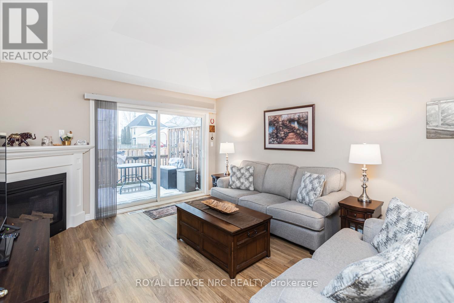 6 - 152 Cross Street E, Haldimand, Ontario  N1A 1B8 - Photo 10 - X12943506