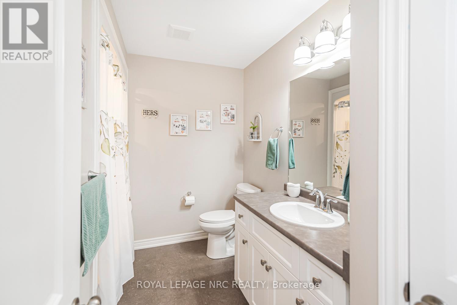 6 - 152 Cross Street E, Haldimand, Ontario  N1A 1B8 - Photo 16 - X12943506