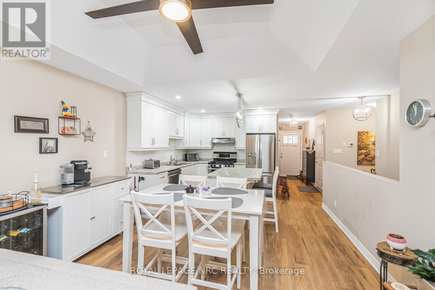 6 - 152 Cross Street E, Haldimand, Ontario  N1A 1B8 - Photo 18 - X12943506