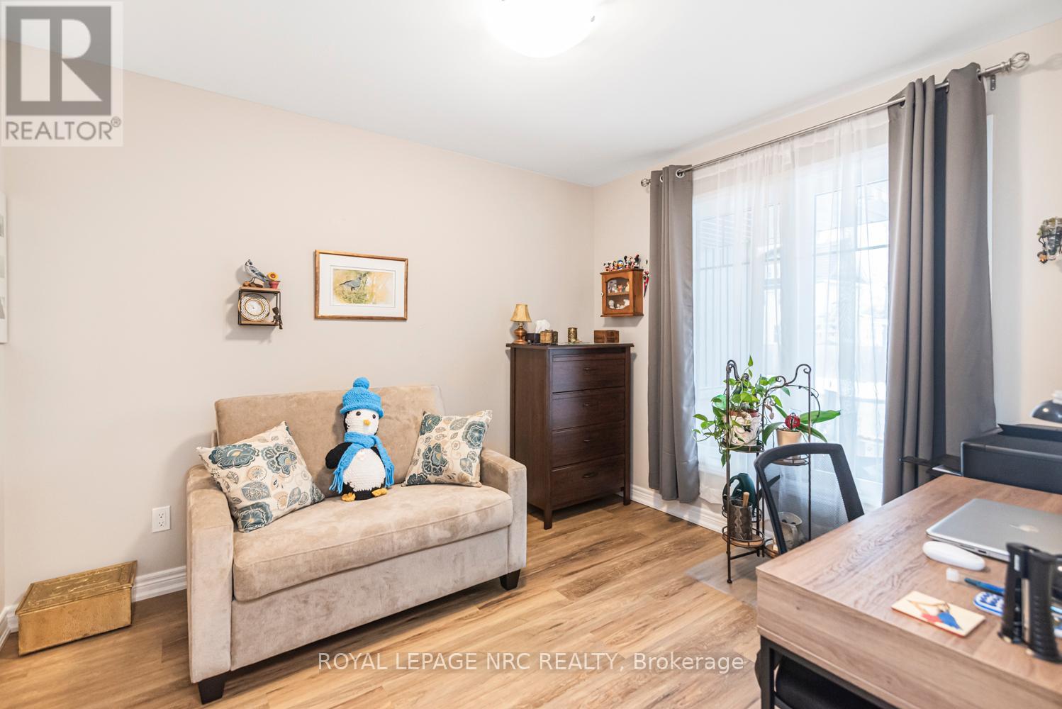 6 - 152 Cross Street E, Haldimand, Ontario  N1A 1B8 - Photo 20 - X12943506