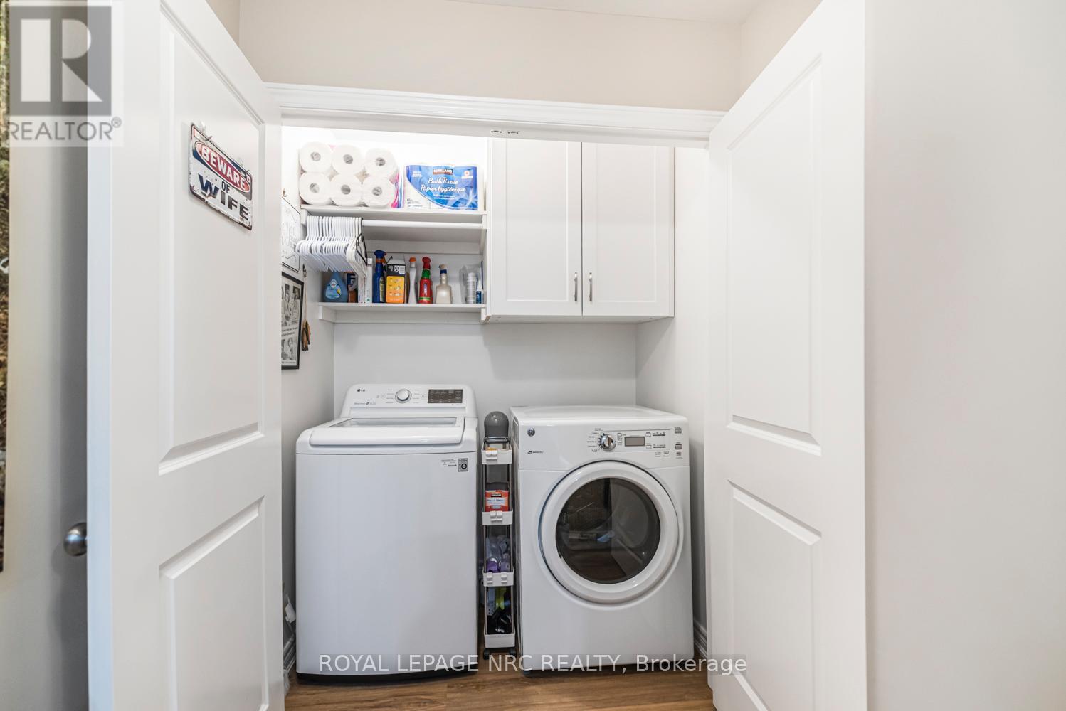 6 - 152 Cross Street E, Haldimand, Ontario  N1A 1B8 - Photo 22 - X12943506