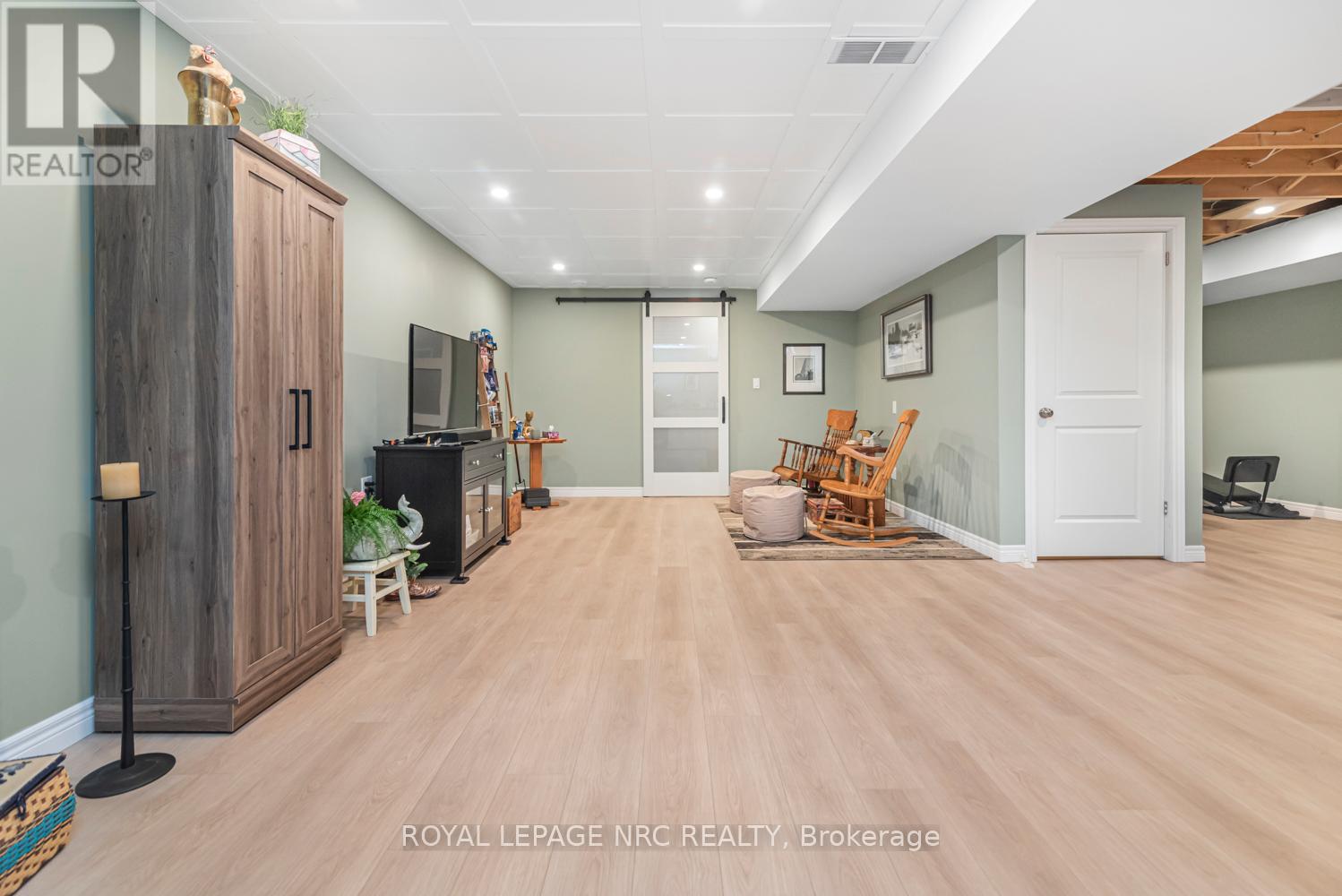 6 - 152 Cross Street E, Haldimand, Ontario  N1A 1B8 - Photo 24 - X12943506