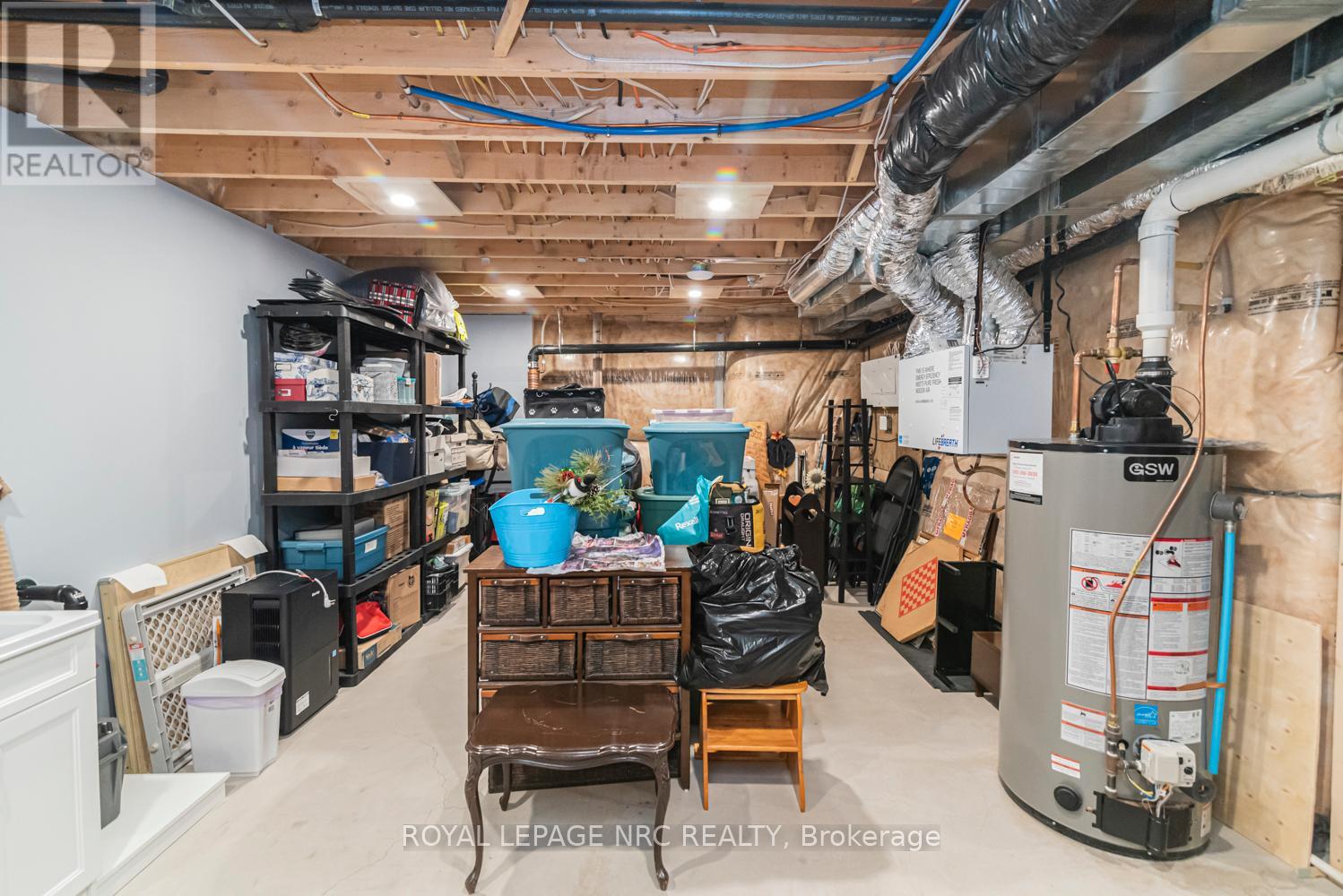 6 - 152 Cross Street E, Haldimand, Ontario  N1A 1B8 - Photo 28 - X12943506