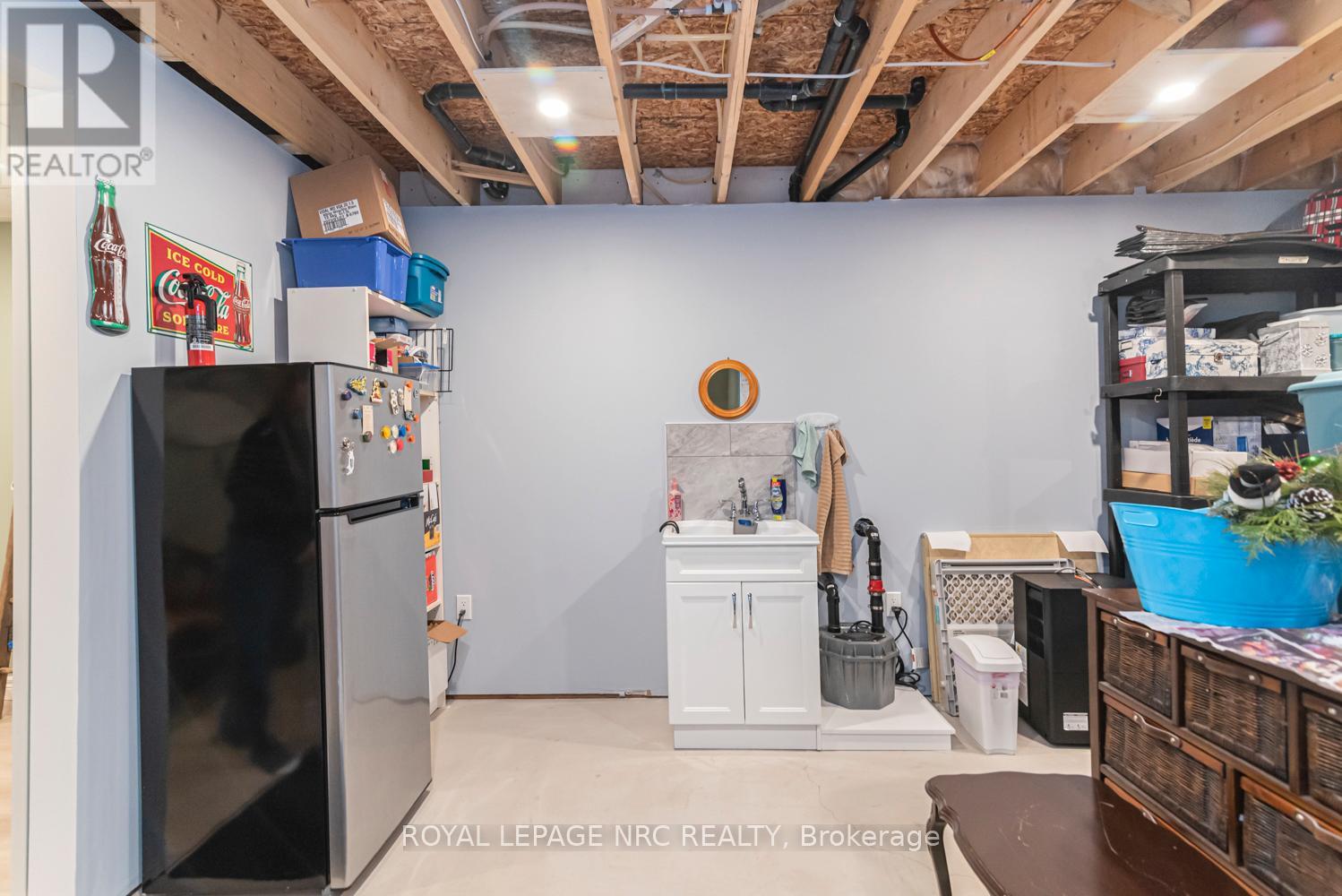 6 - 152 Cross Street E, Haldimand, Ontario  N1A 1B8 - Photo 29 - X12943506