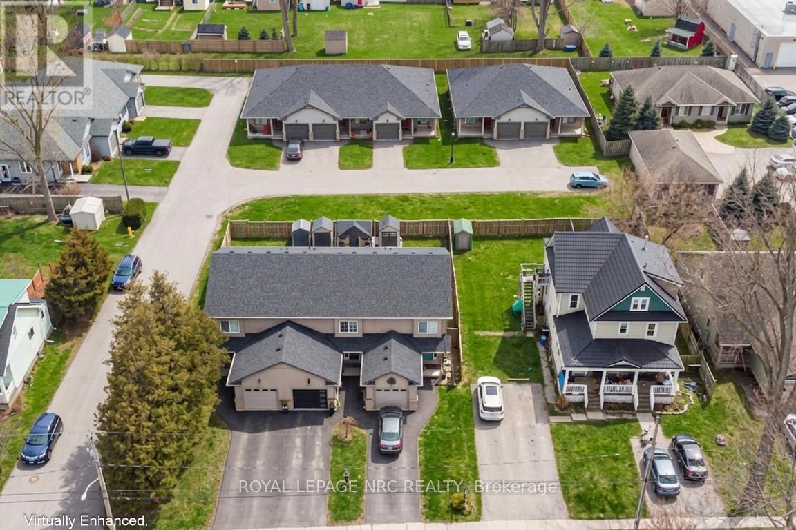 6 - 152 Cross Street E, Haldimand, Ontario  N1A 1B8 - Photo 3 - X12943506