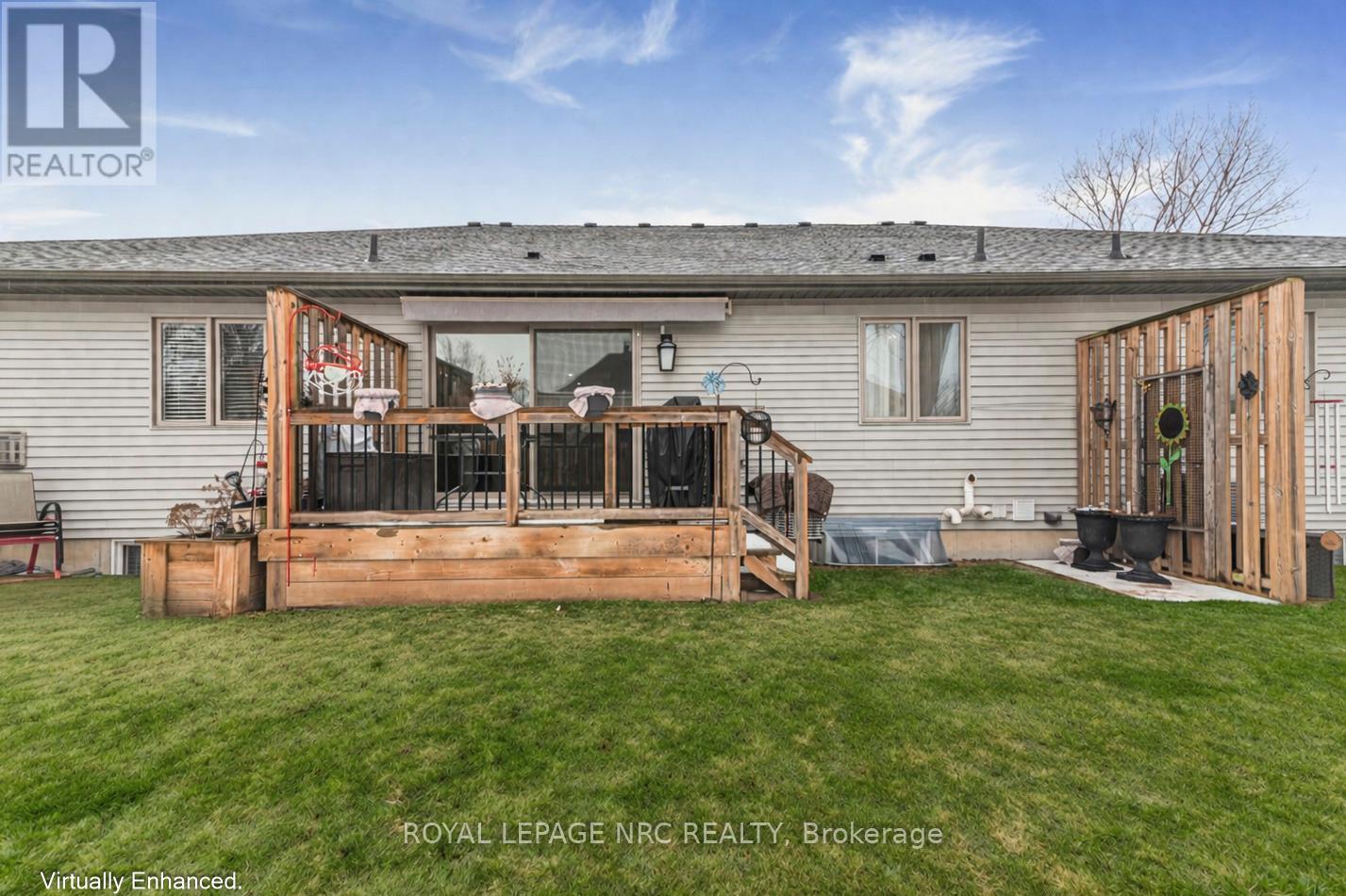 6 - 152 Cross Street E, Haldimand, Ontario  N1A 1B8 - Photo 30 - X12943506