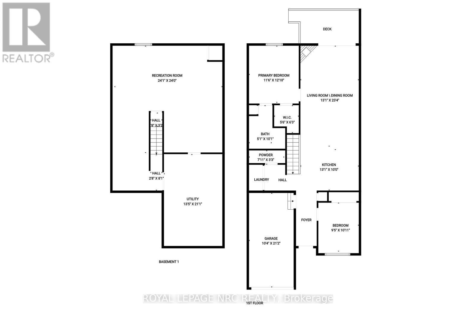 6 - 152 Cross Street E, Haldimand, Ontario  N1A 1B8 - Photo 31 - X12943506