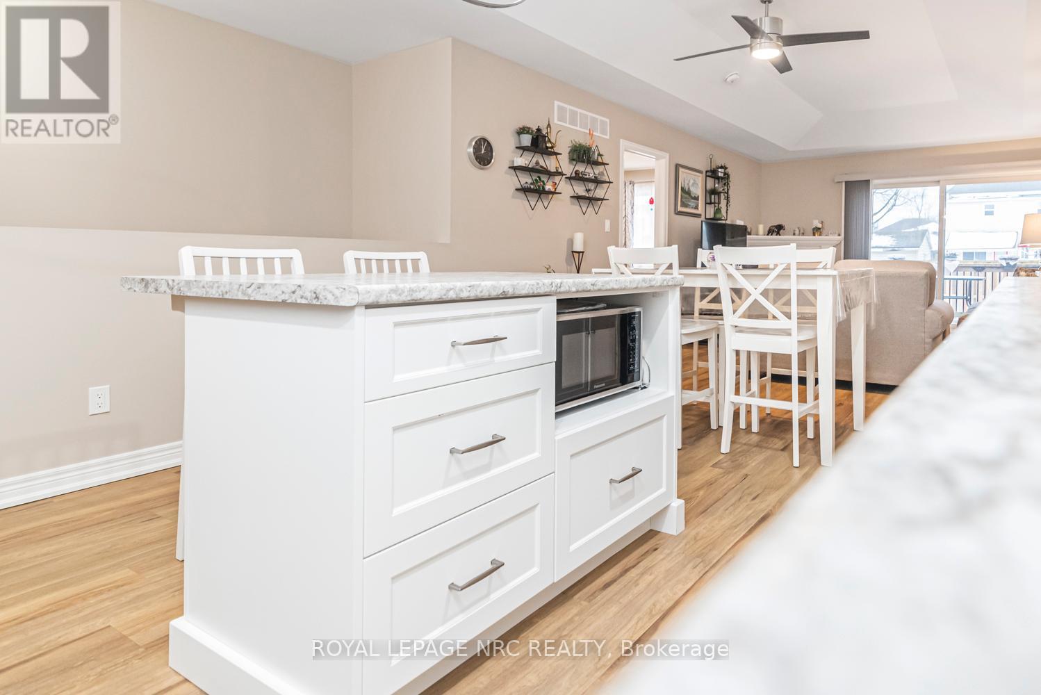 6 - 152 Cross Street E, Haldimand, Ontario  N1A 1B8 - Photo 7 - X12943506