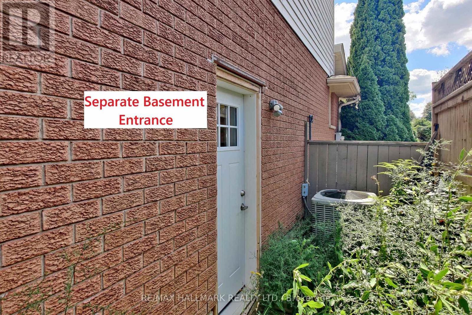 7863 Alfred Street, Niagara Falls, Ontario  L2H 2W8 - Photo 12 - X12943544