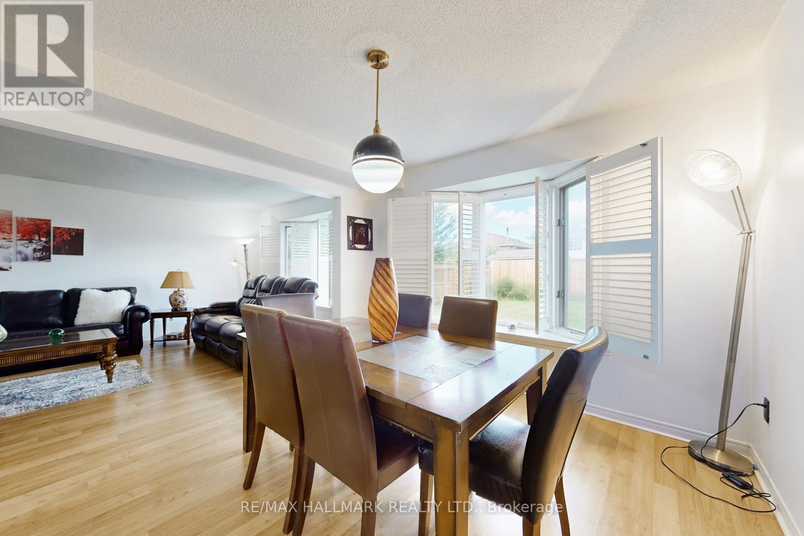 7863 Alfred Street, Niagara Falls, Ontario  L2H 2W8 - Photo 7 - X12943544