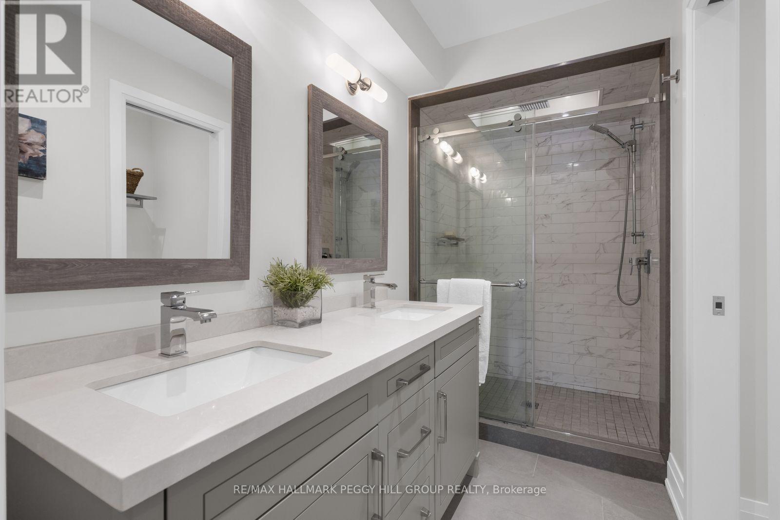 80 Links Trail, Georgian Bay, Ontario  L0K 1S0 - Photo 10 - X12943556