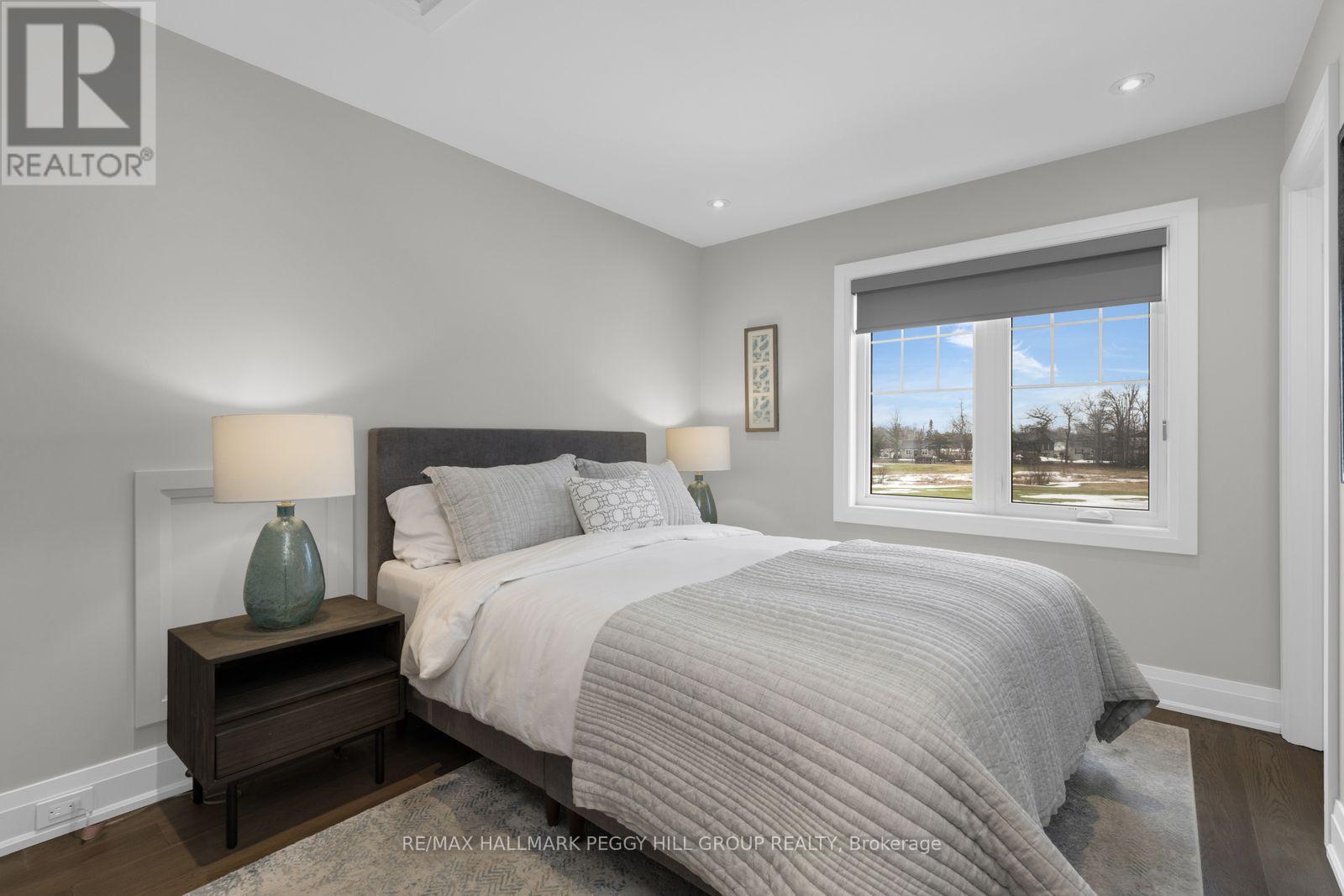 80 Links Trail, Georgian Bay, Ontario  L0K 1S0 - Photo 12 - X12943556