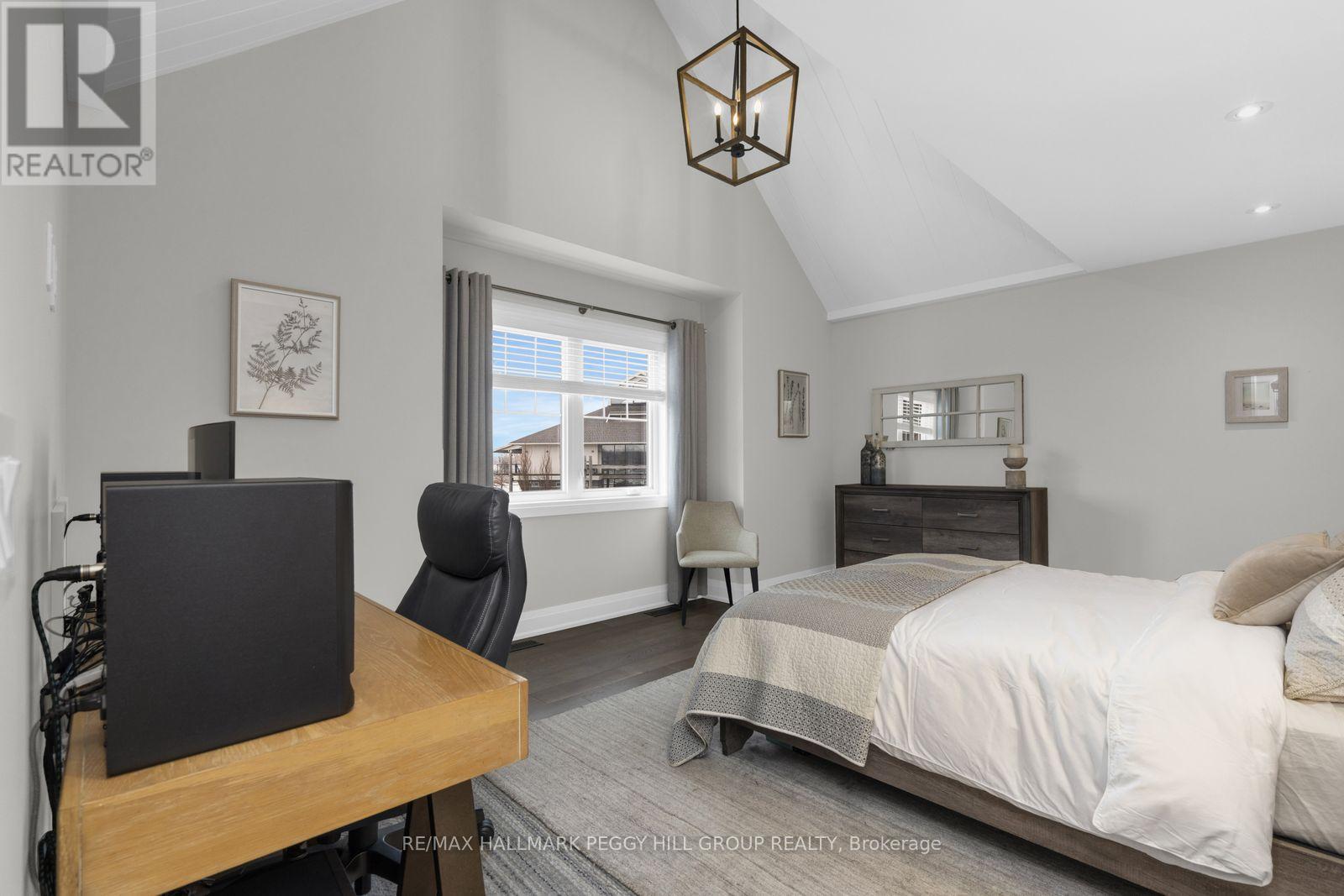 80 Links Trail, Georgian Bay, Ontario  L0K 1S0 - Photo 13 - X12943556