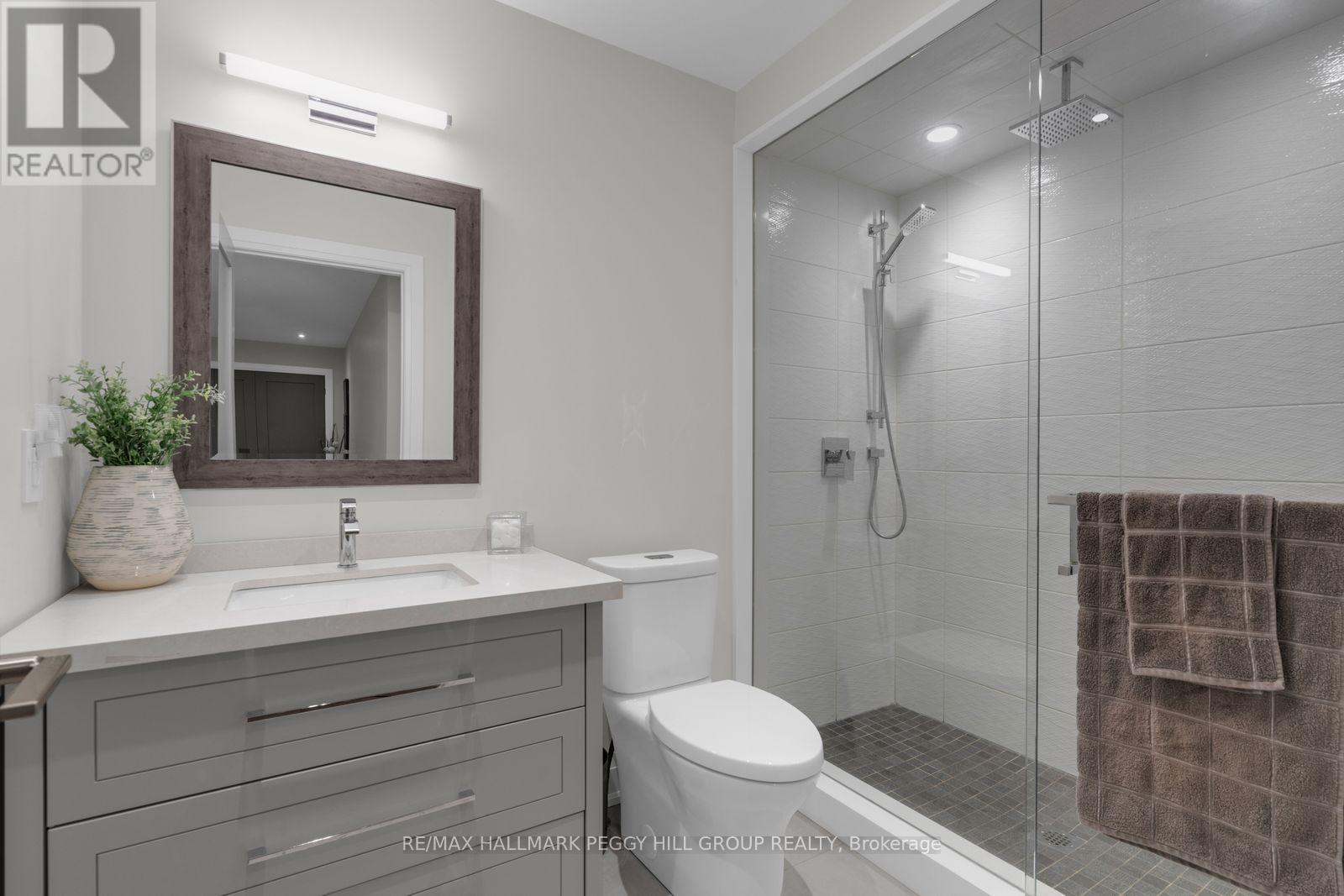 80 Links Trail, Georgian Bay, Ontario  L0K 1S0 - Photo 16 - X12943556