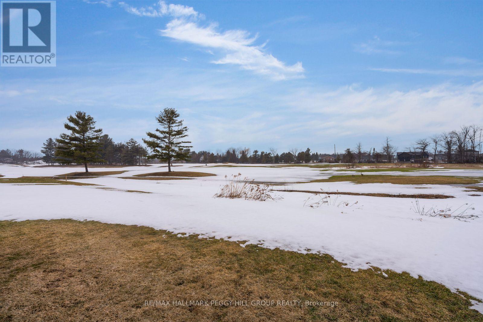 80 Links Trail, Georgian Bay, Ontario  L0K 1S0 - Photo 18 - X12943556
