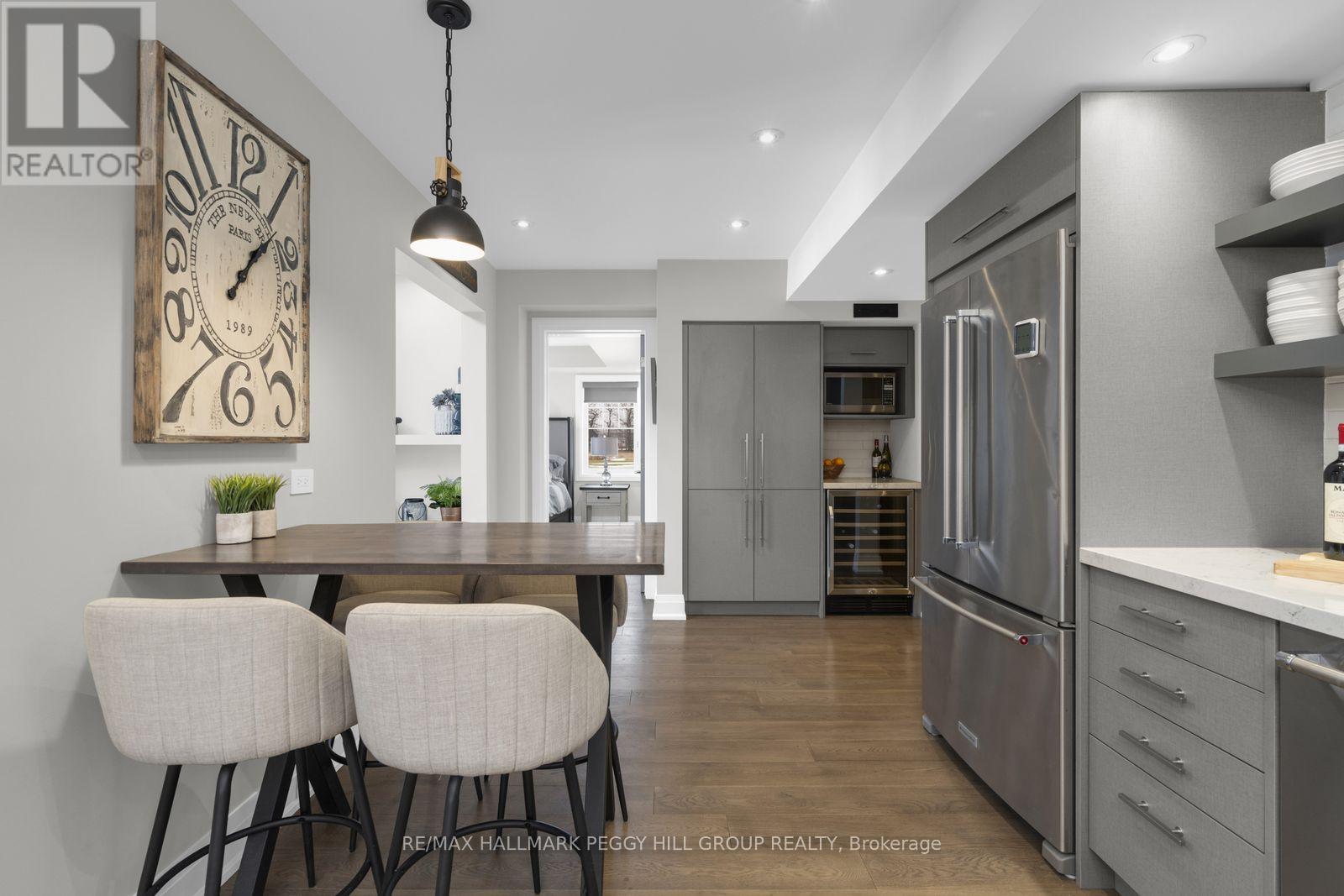 80 Links Trail, Georgian Bay, Ontario  L0K 1S0 - Photo 6 - X12943556