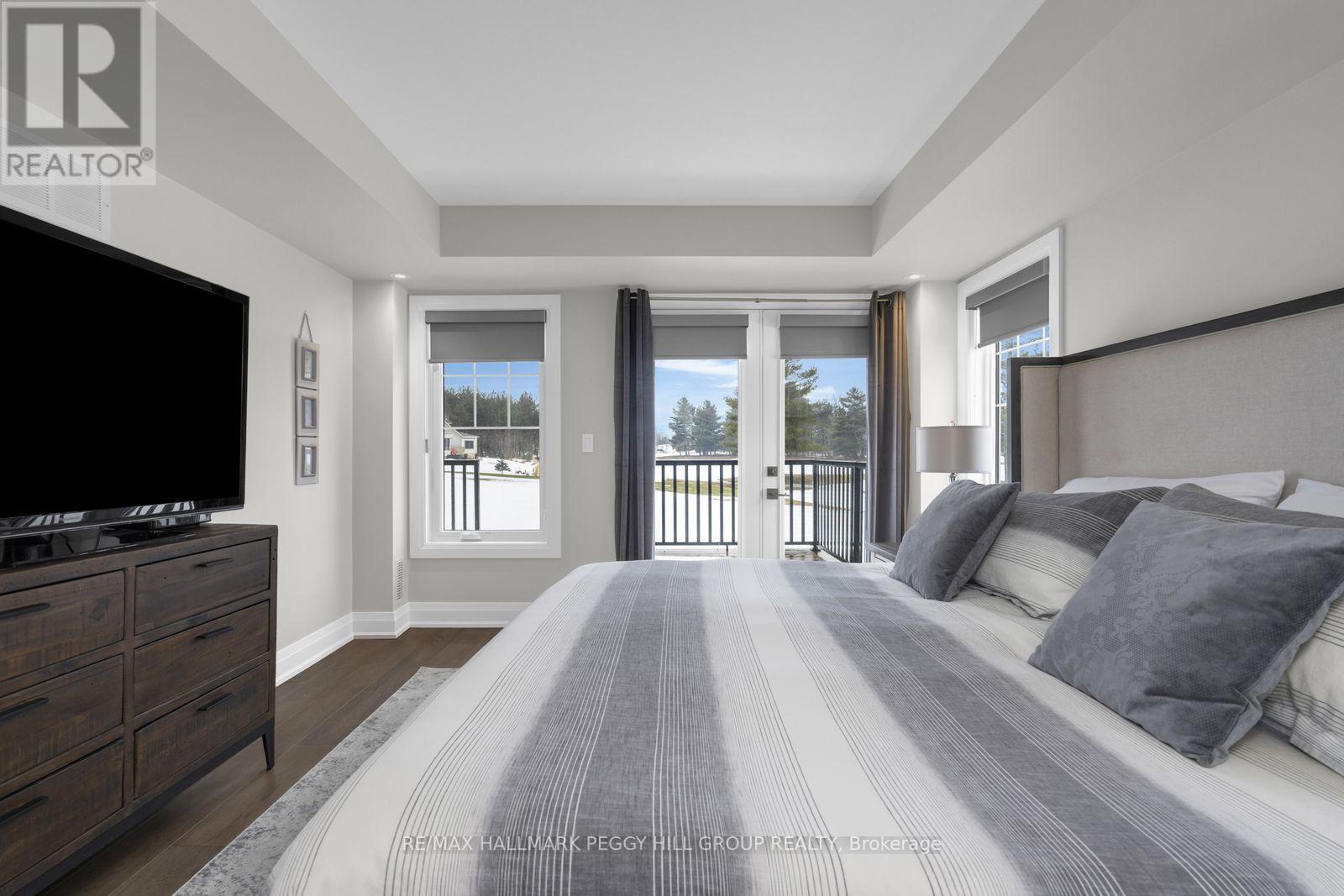 80 Links Trail, Georgian Bay, Ontario  L0K 1S0 - Photo 8 - X12943556