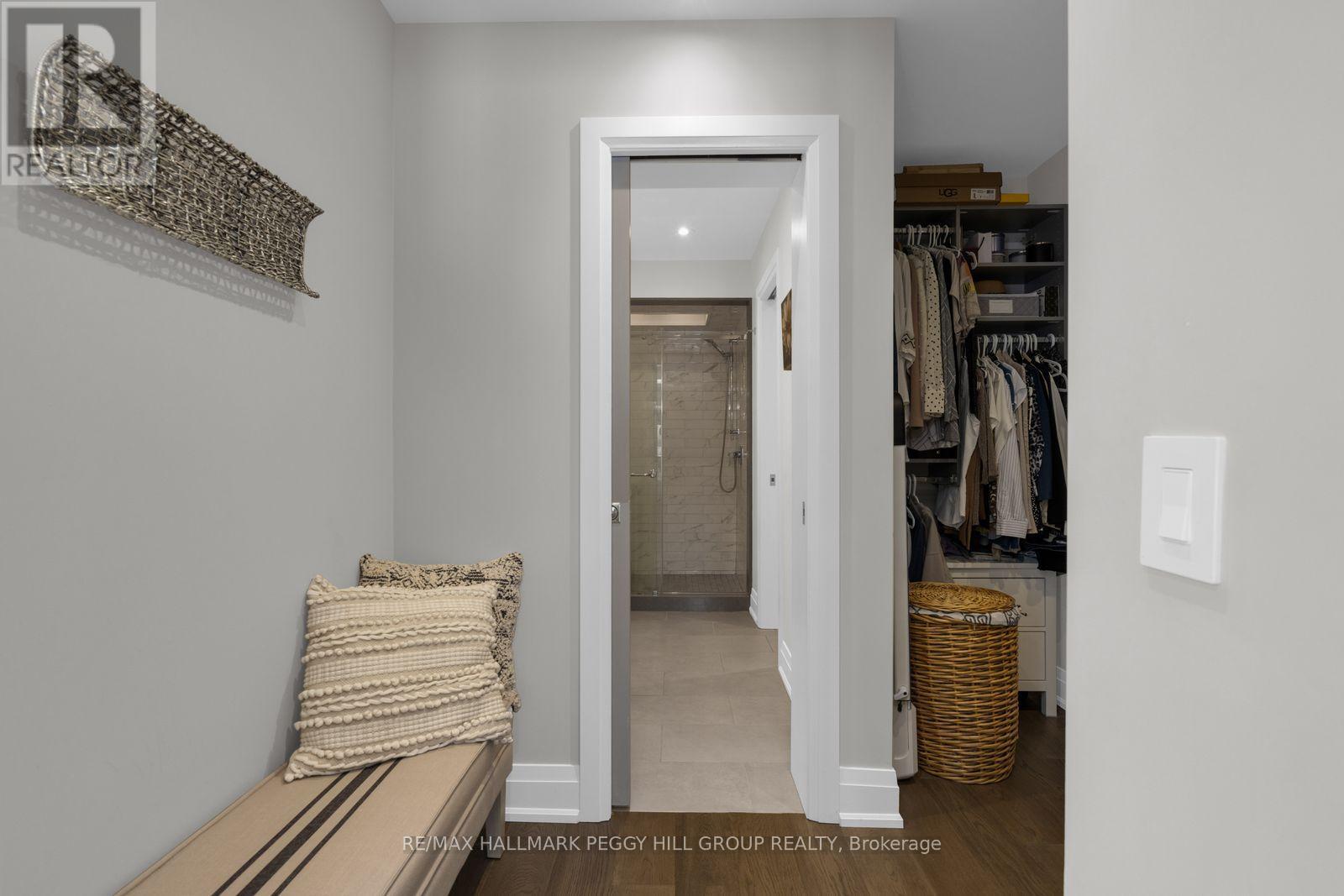 80 Links Trail, Georgian Bay, Ontario  L0K 1S0 - Photo 9 - X12943556