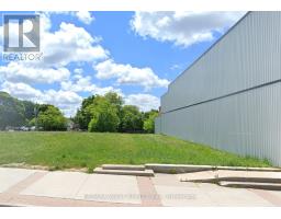 311 10TH STREET, Hanover, Ontario