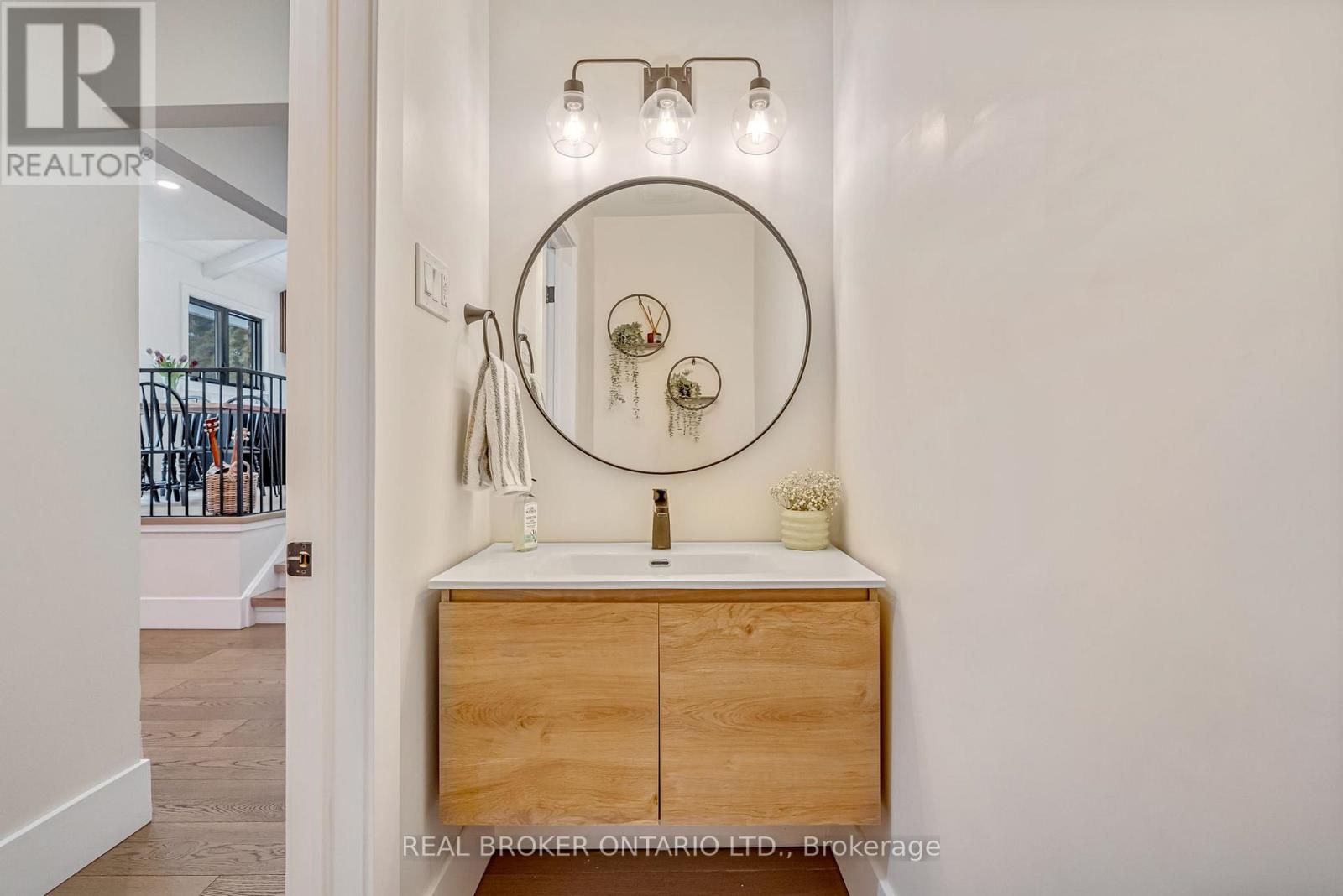 16 Bannisdale Way, Hamilton, Ontario  L0R 1H2 - Photo 23 - X12943632