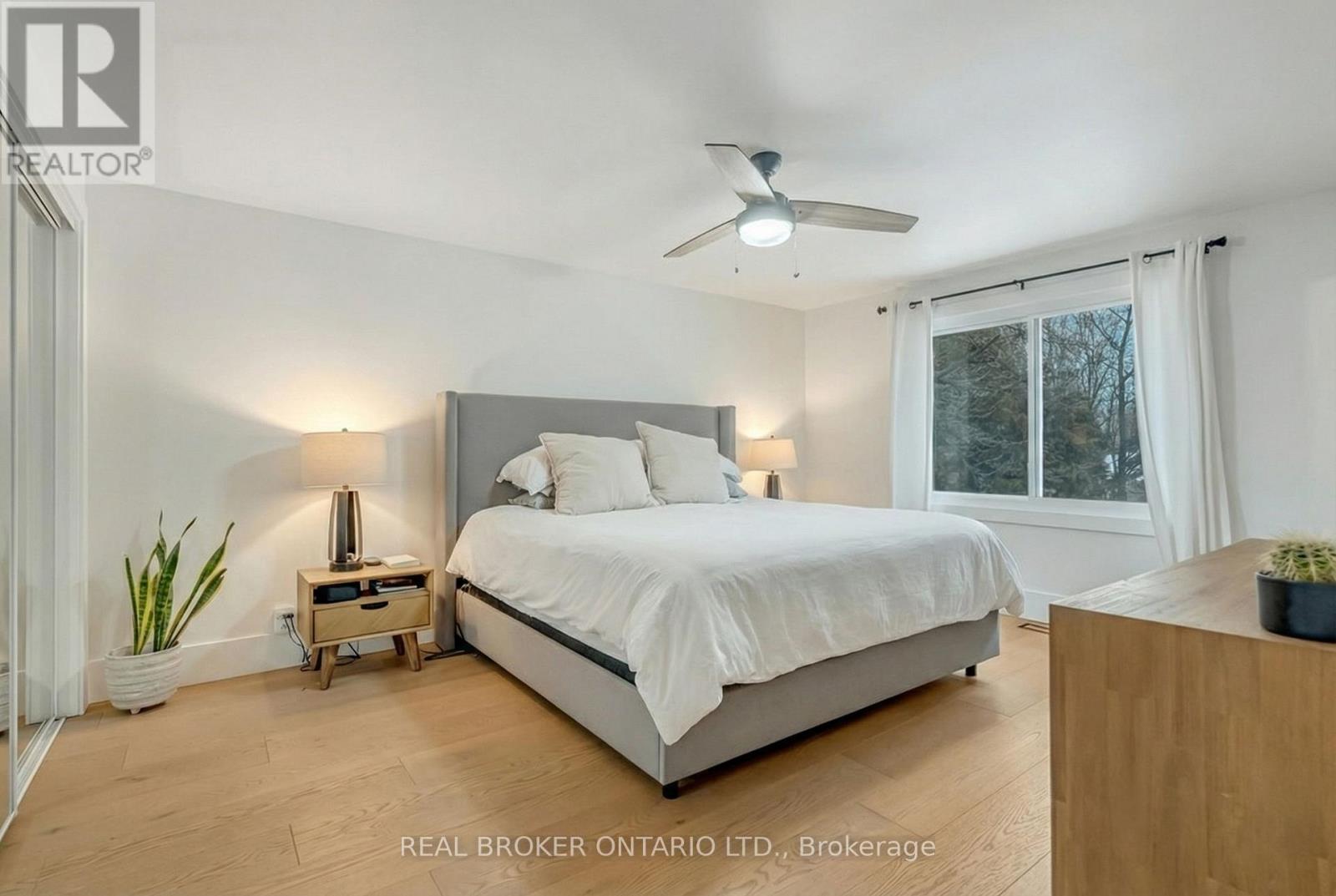 16 Bannisdale Way, Hamilton, Ontario  L0R 1H2 - Photo 25 - X12943632